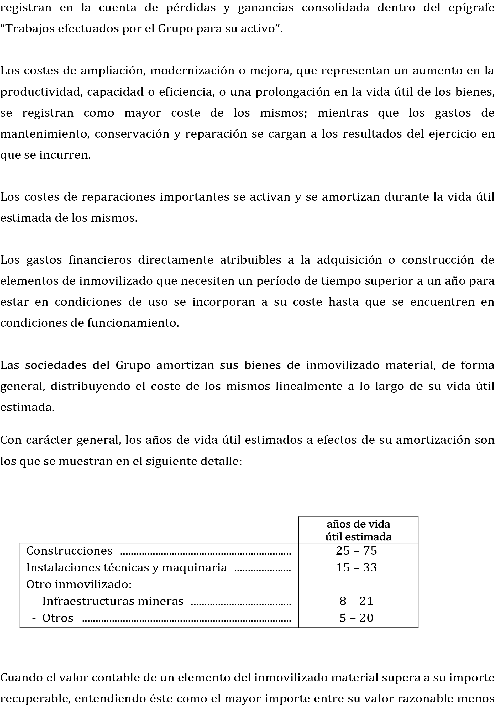 Imagen: /datos/imagenes/disp/2014/204/08873_17484065_image26.png