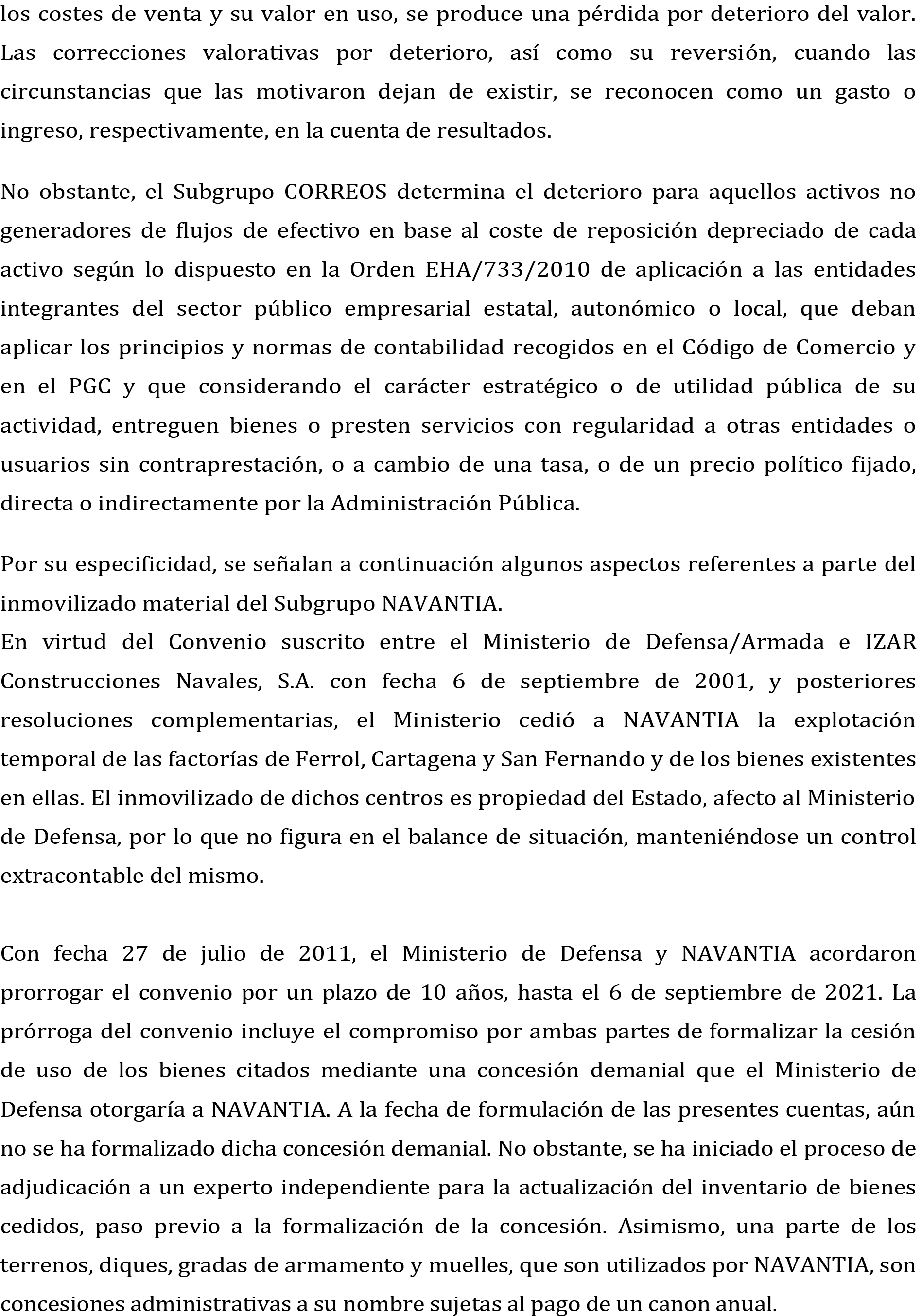 Imagen: /datos/imagenes/disp/2014/204/08873_17484065_image27.png