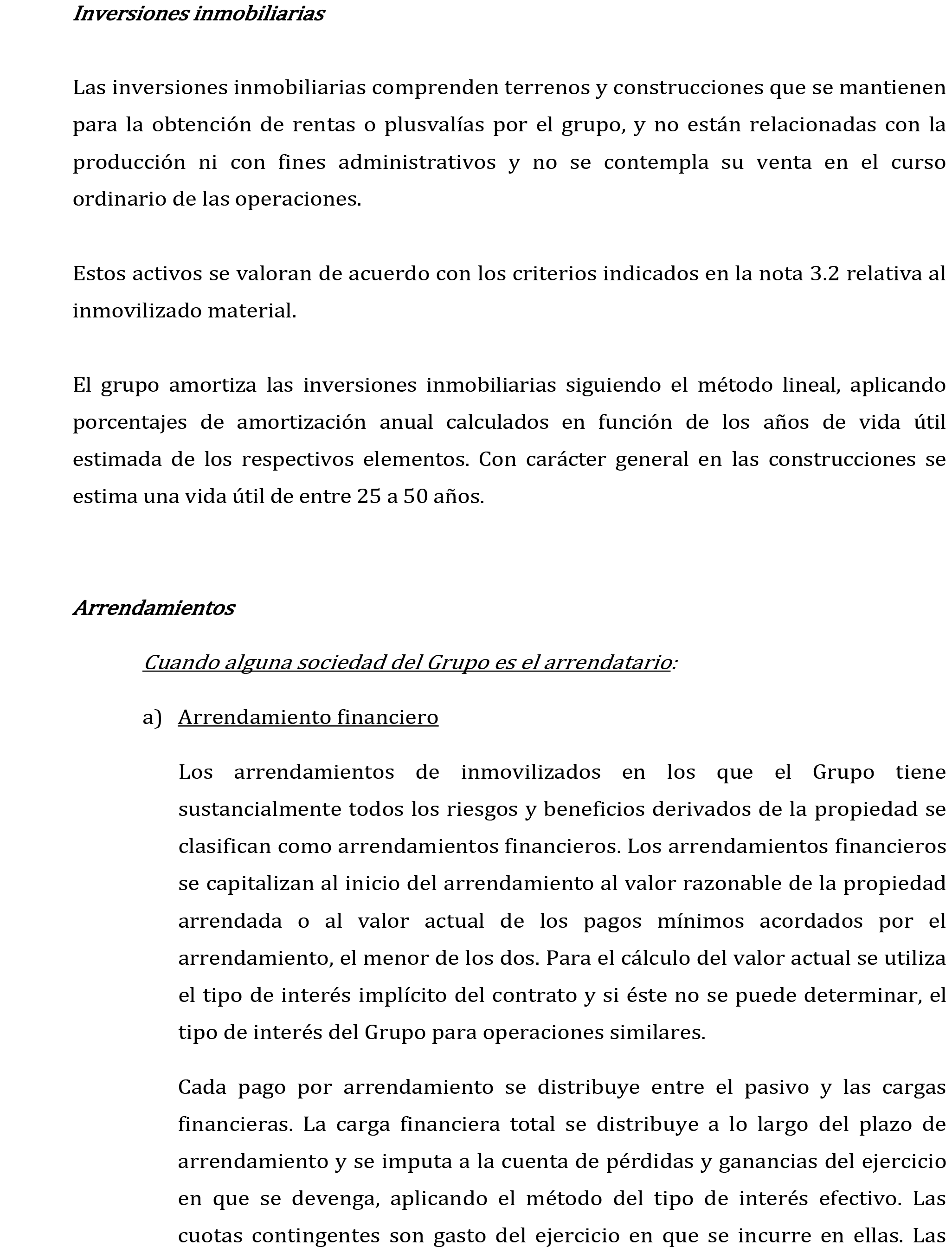 Imagen: /datos/imagenes/disp/2014/204/08873_17484065_image28.png
