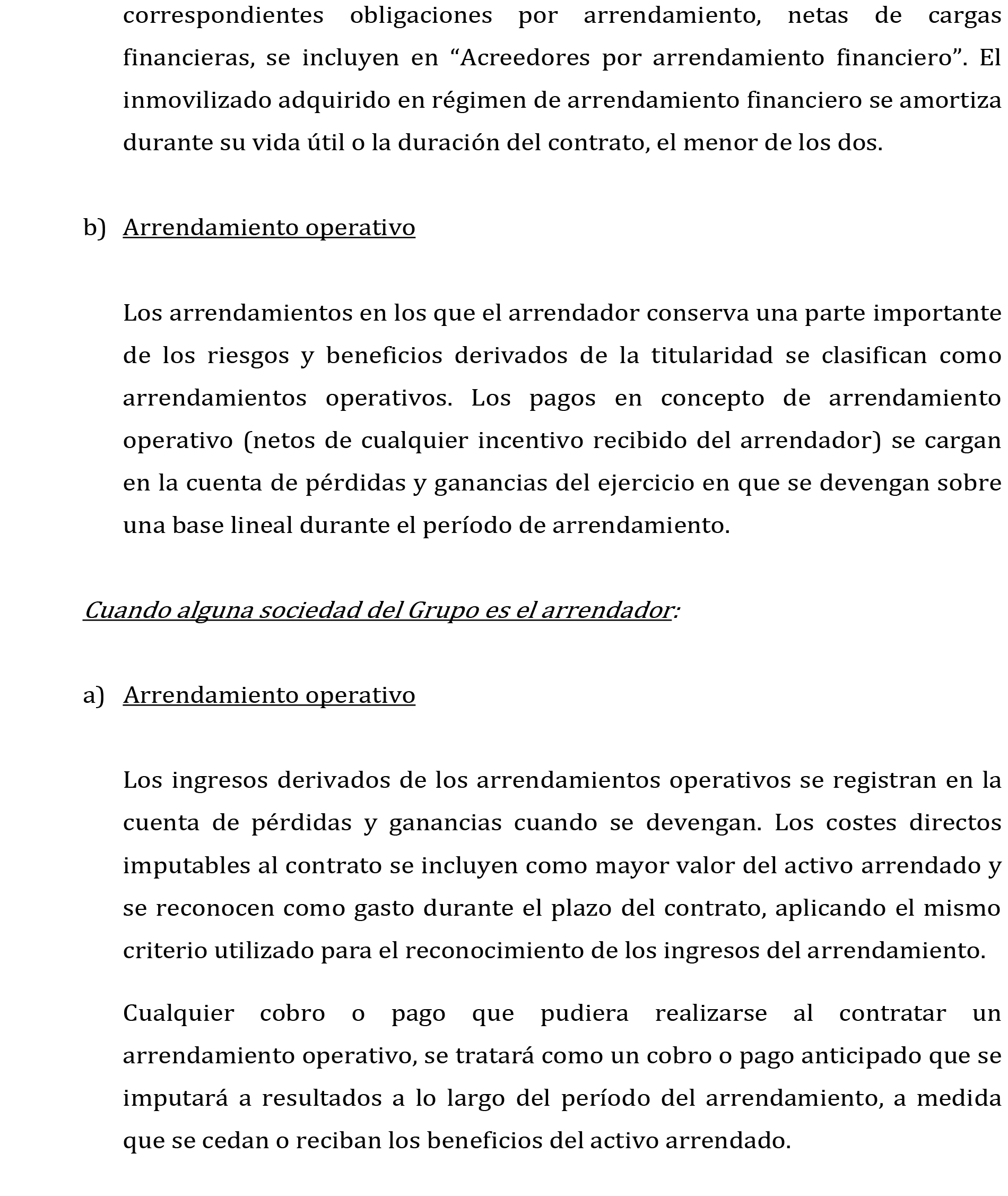 Imagen: /datos/imagenes/disp/2014/204/08873_17484065_image29.png
