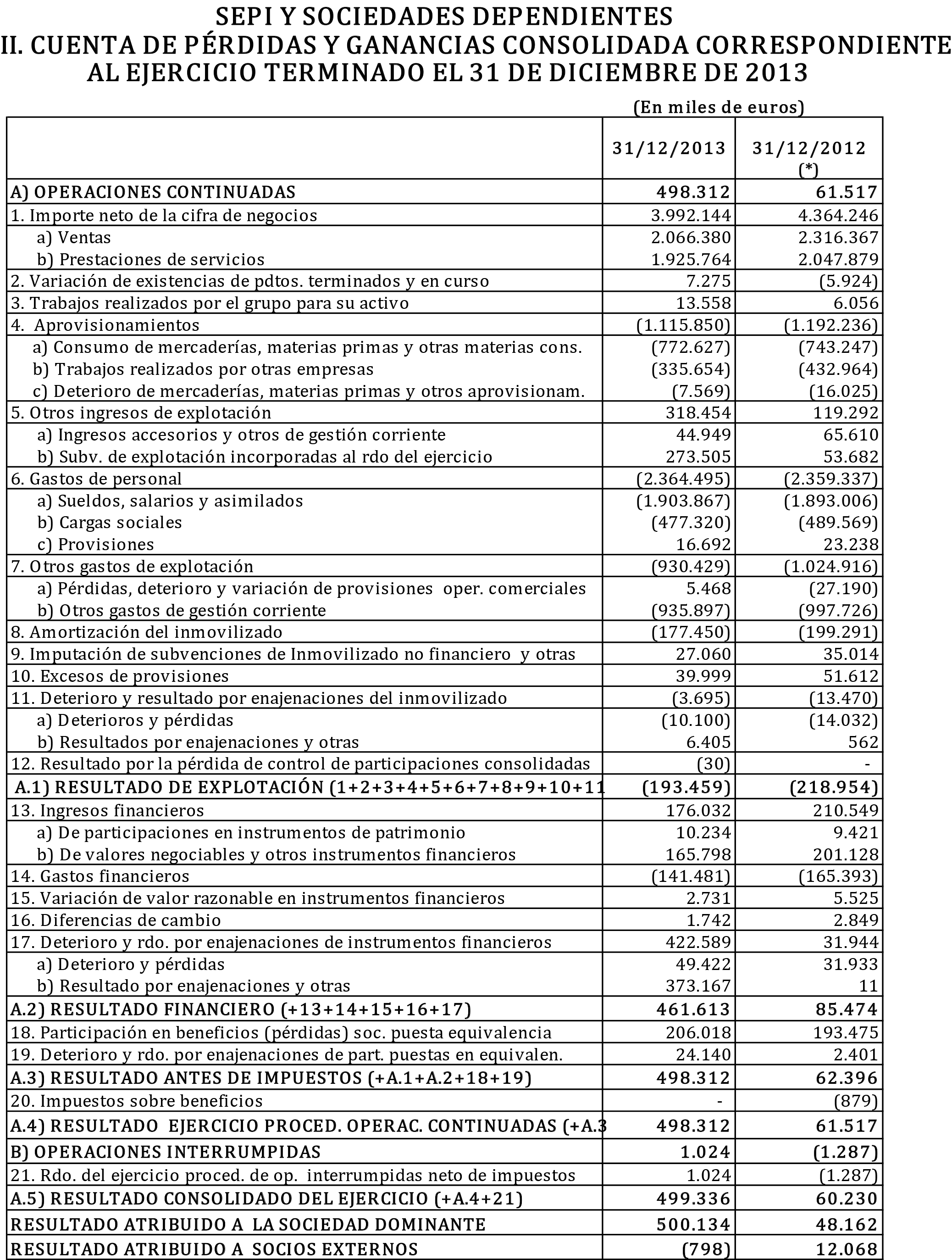 Imagen: /datos/imagenes/disp/2014/204/08873_17484065_image3.png