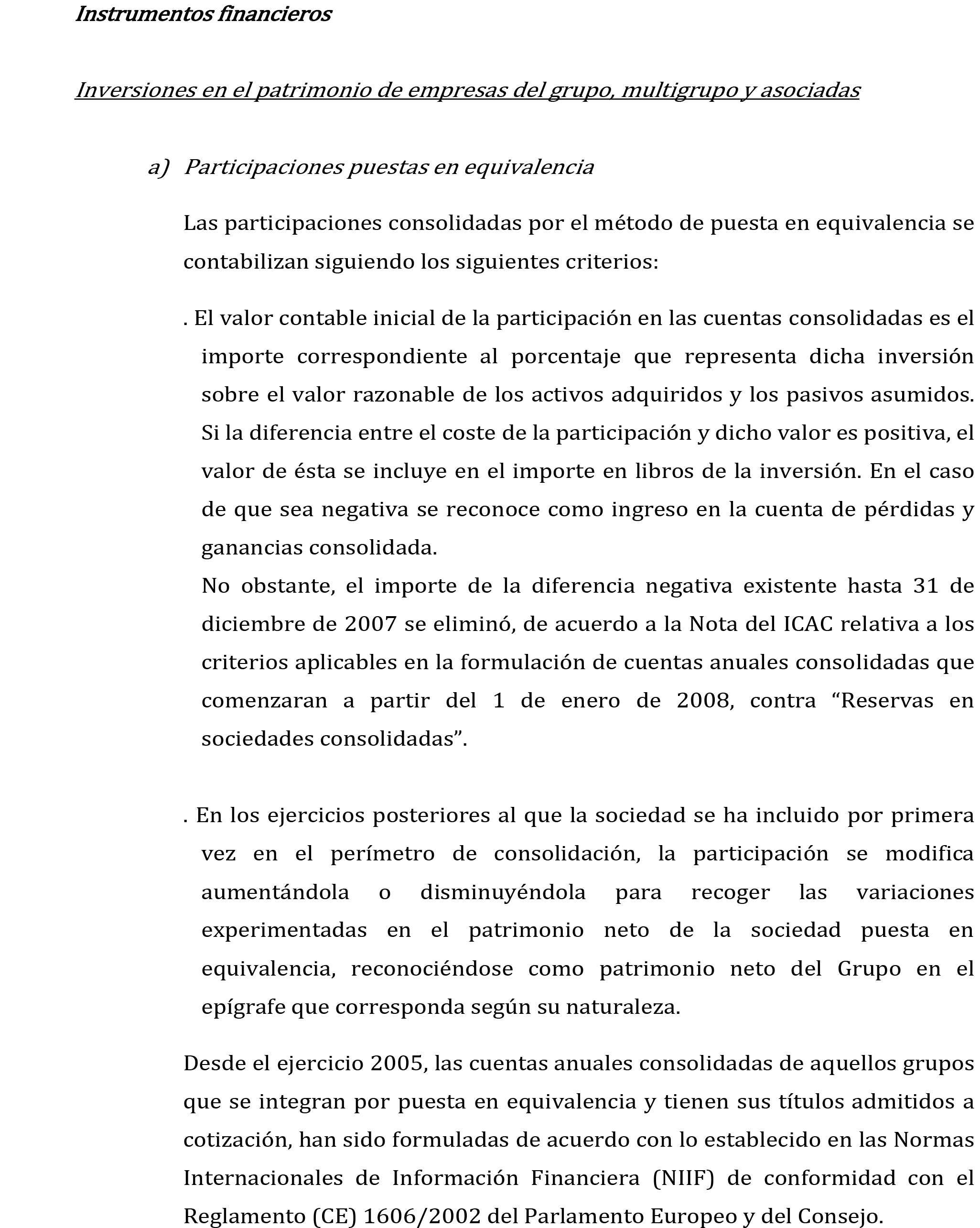 Imagen: /datos/imagenes/disp/2014/204/08873_17484065_image30.png