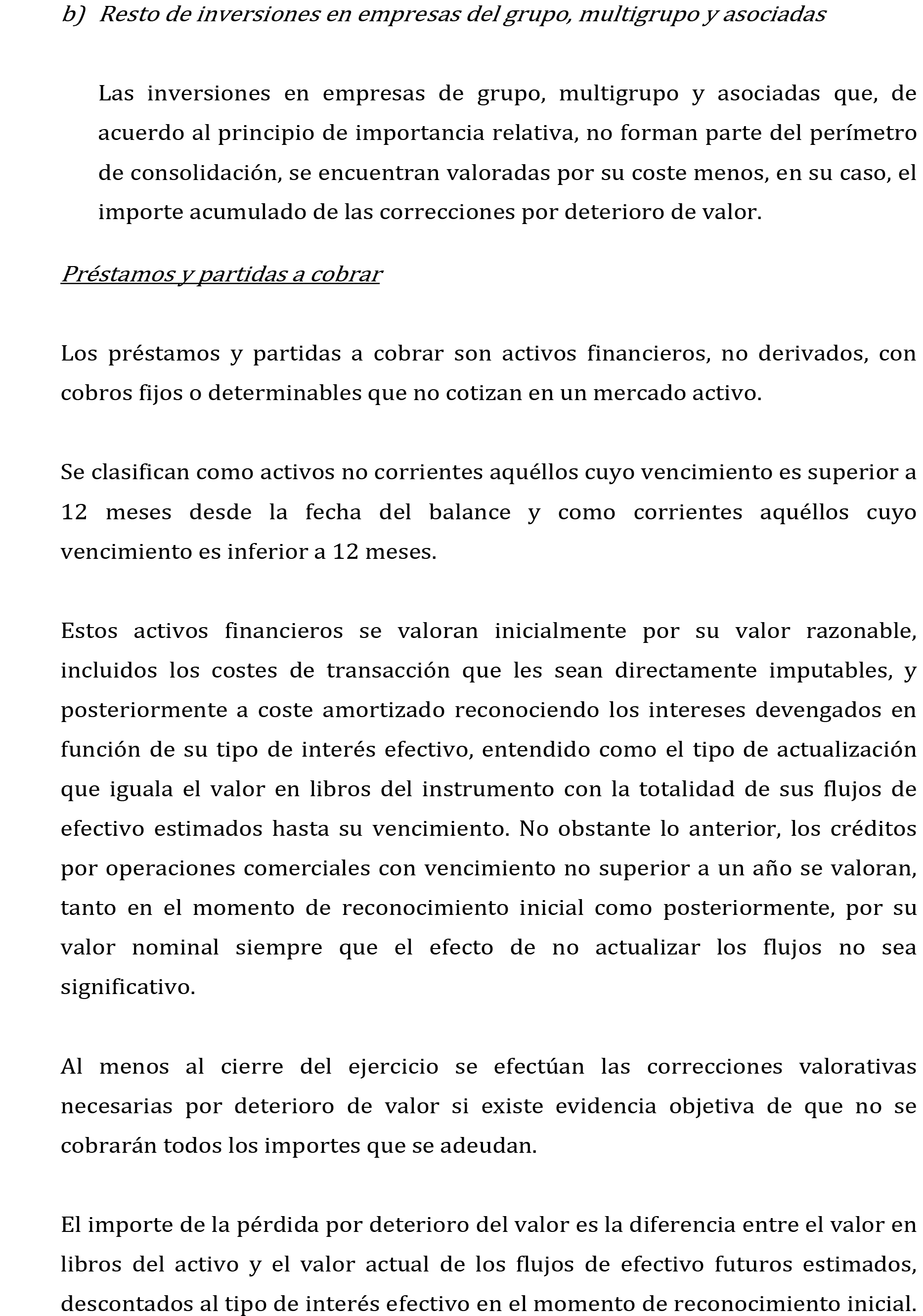Imagen: /datos/imagenes/disp/2014/204/08873_17484065_image31.png