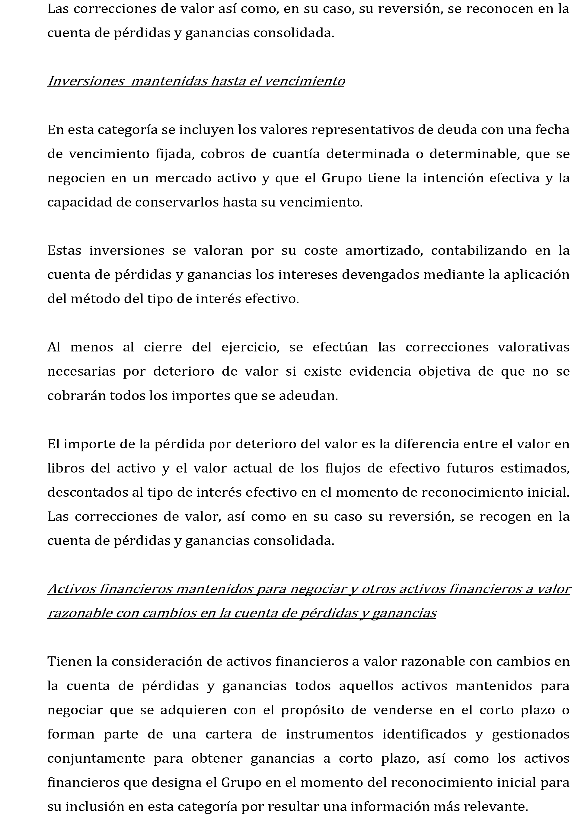 Imagen: /datos/imagenes/disp/2014/204/08873_17484065_image32.png
