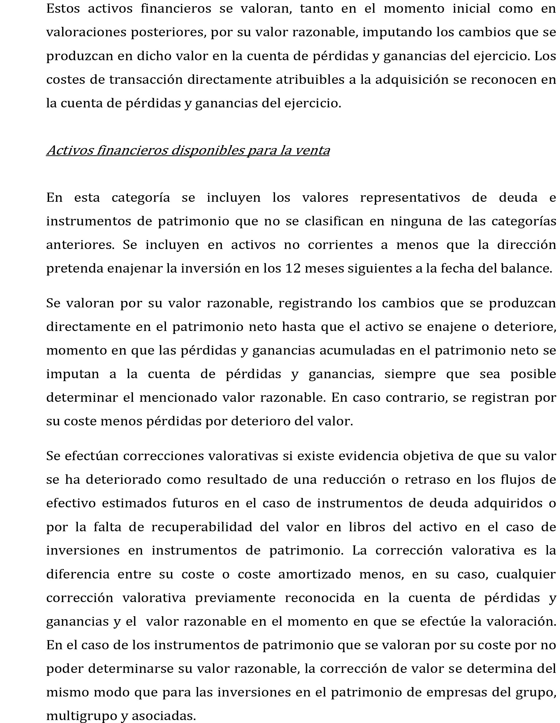 Imagen: /datos/imagenes/disp/2014/204/08873_17484065_image33.png