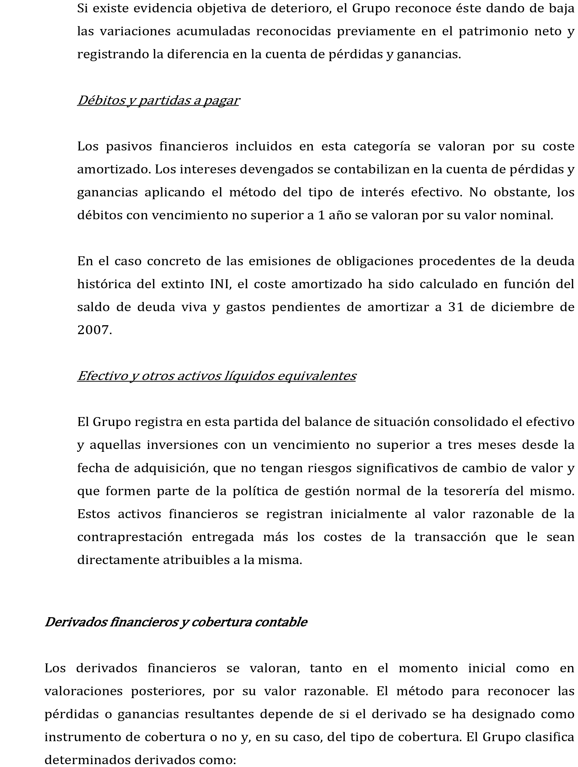 Imagen: /datos/imagenes/disp/2014/204/08873_17484065_image34.png