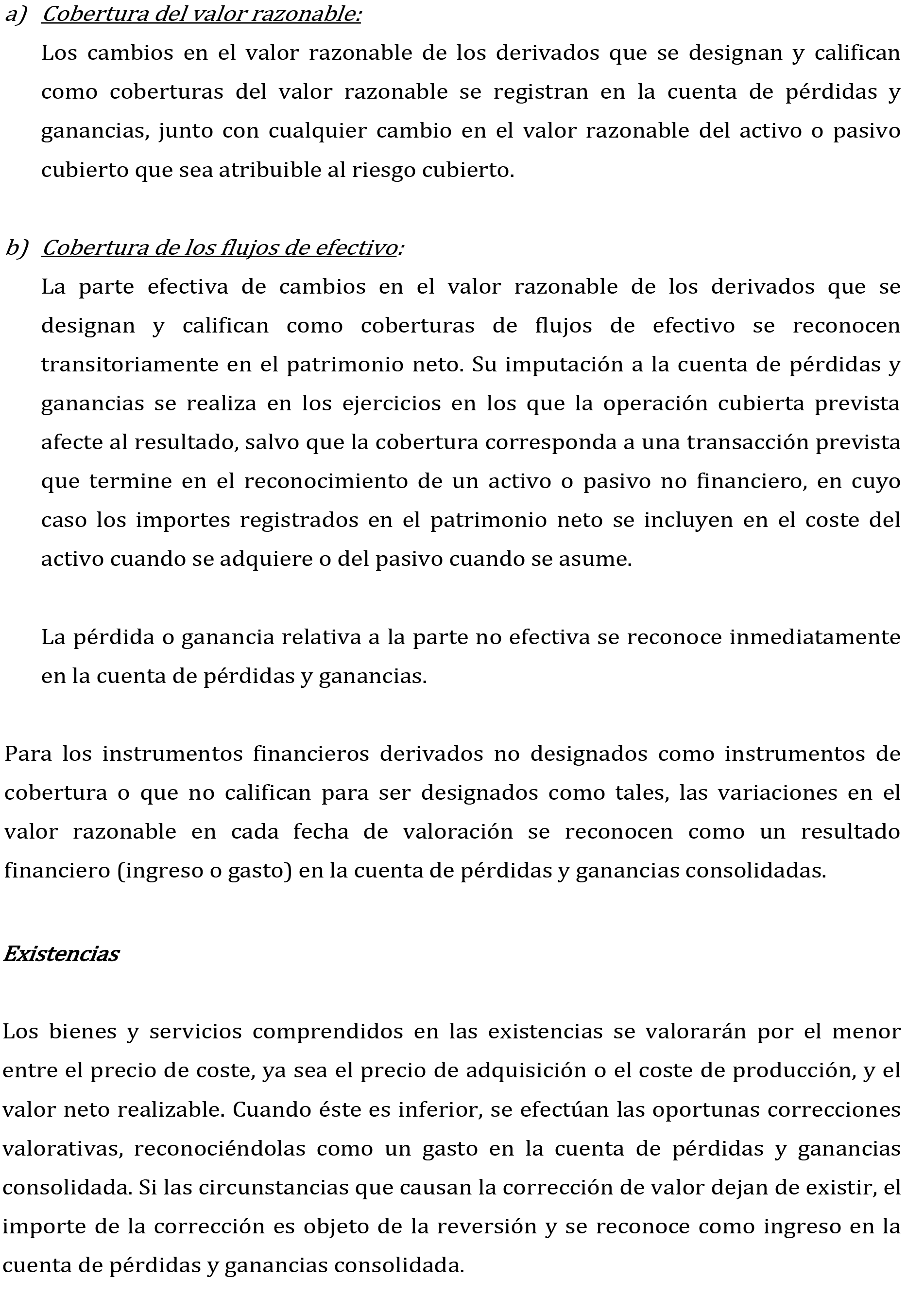 Imagen: /datos/imagenes/disp/2014/204/08873_17484065_image35.png