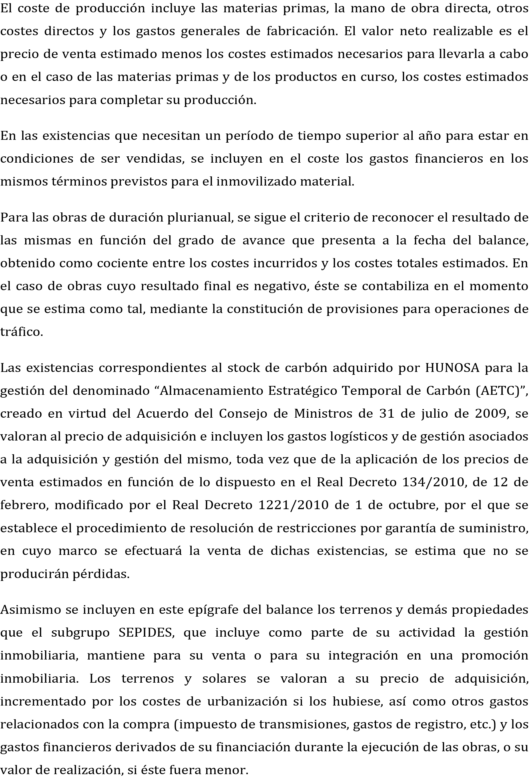Imagen: /datos/imagenes/disp/2014/204/08873_17484065_image36.png