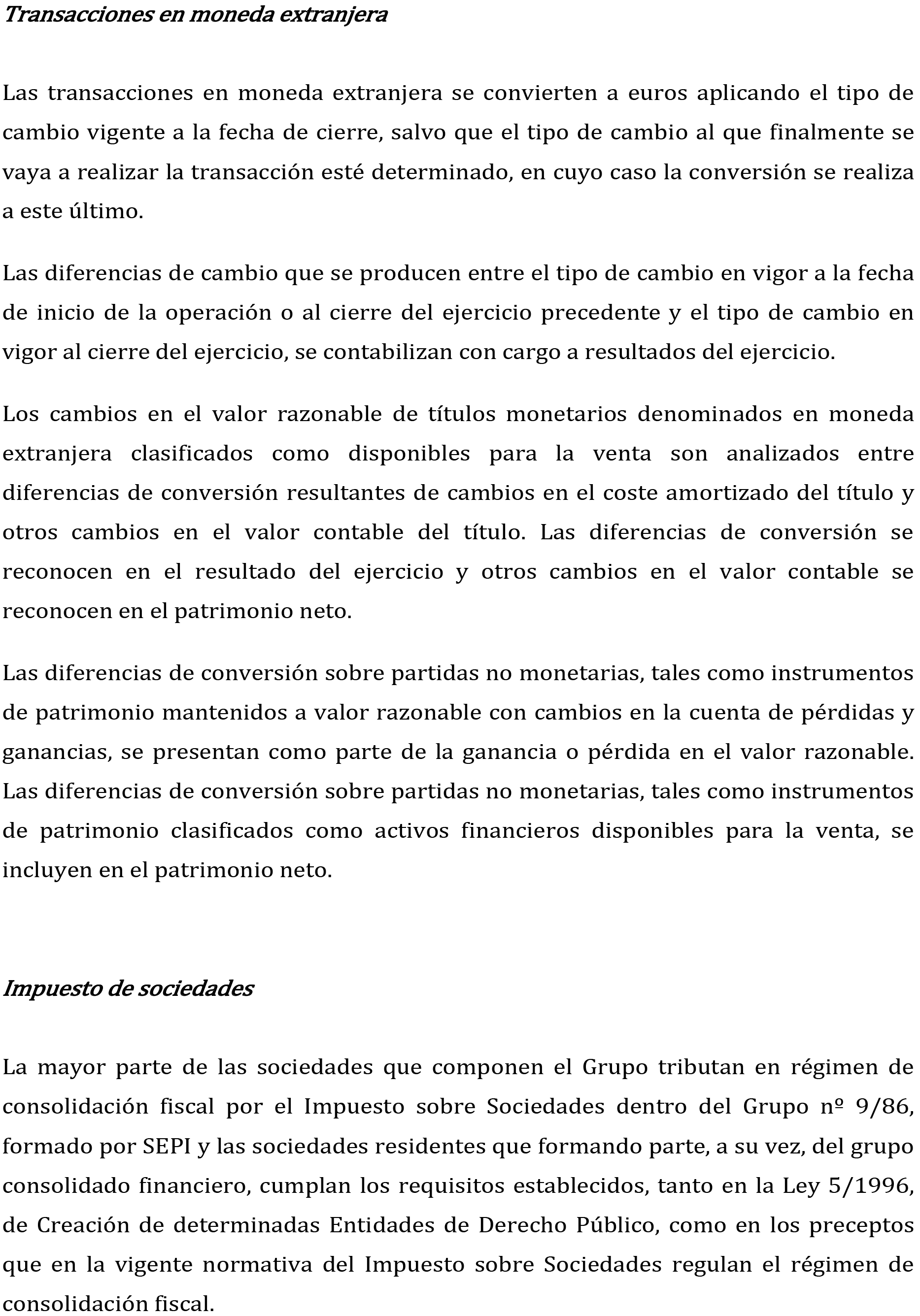 Imagen: /datos/imagenes/disp/2014/204/08873_17484065_image37.png