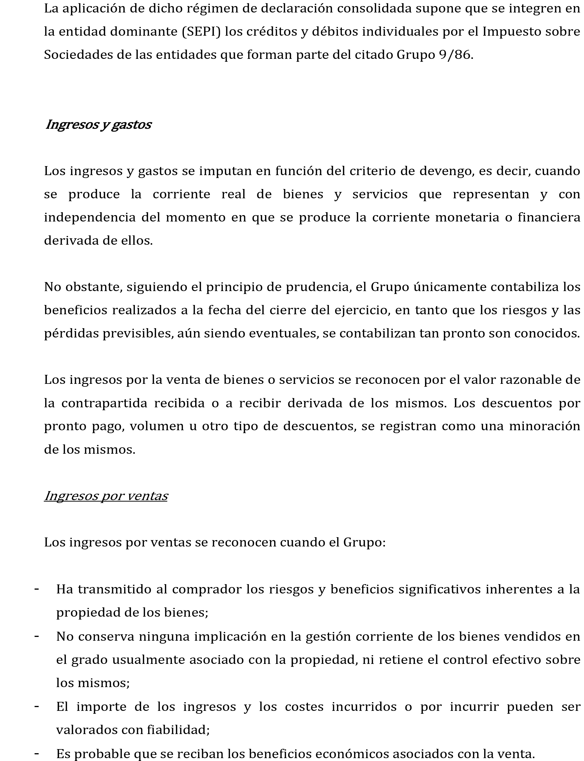 Imagen: /datos/imagenes/disp/2014/204/08873_17484065_image38.png