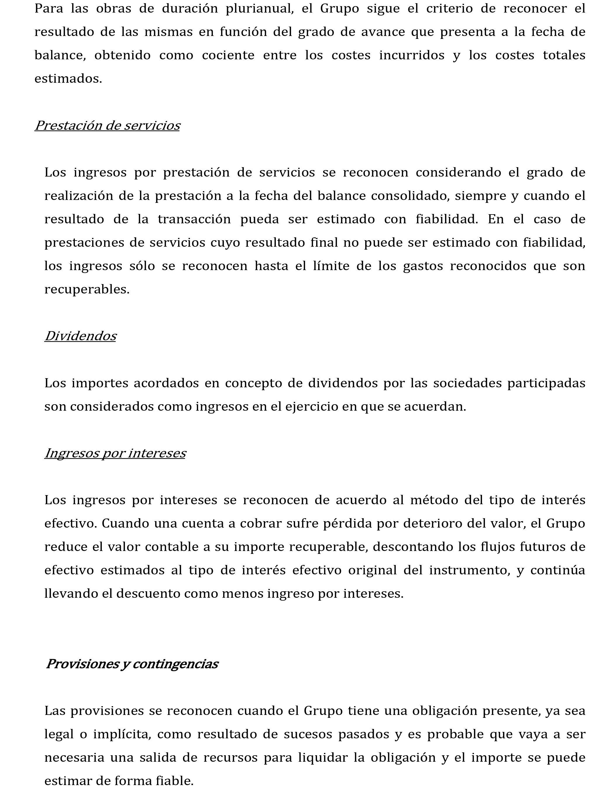 Imagen: /datos/imagenes/disp/2014/204/08873_17484065_image39.png