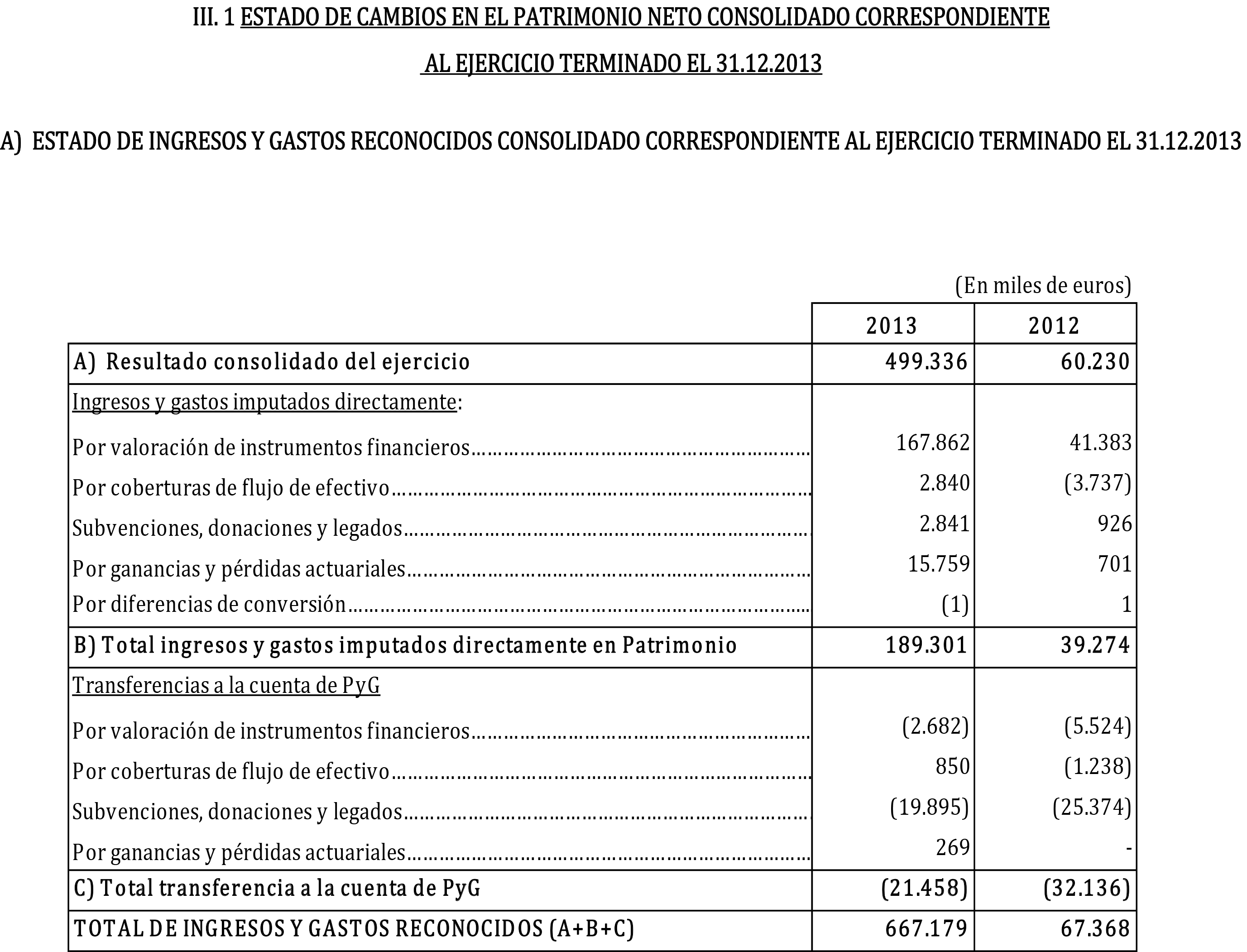Imagen: /datos/imagenes/disp/2014/204/08873_17484065_image4.png