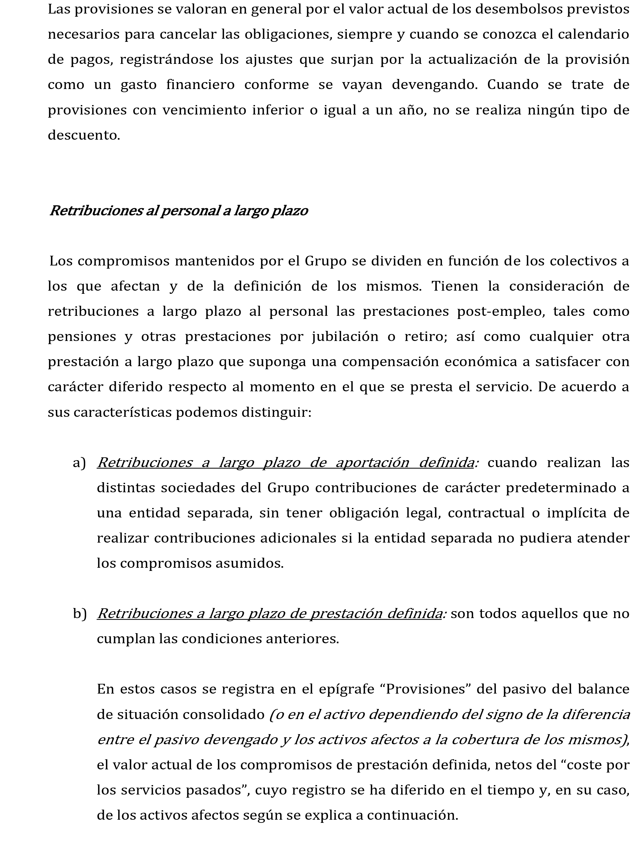 Imagen: /datos/imagenes/disp/2014/204/08873_17484065_image40.png