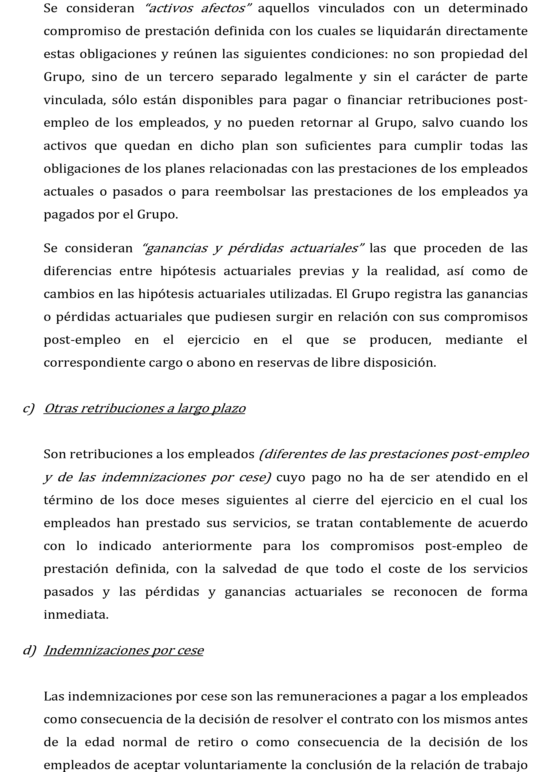 Imagen: /datos/imagenes/disp/2014/204/08873_17484065_image41.png