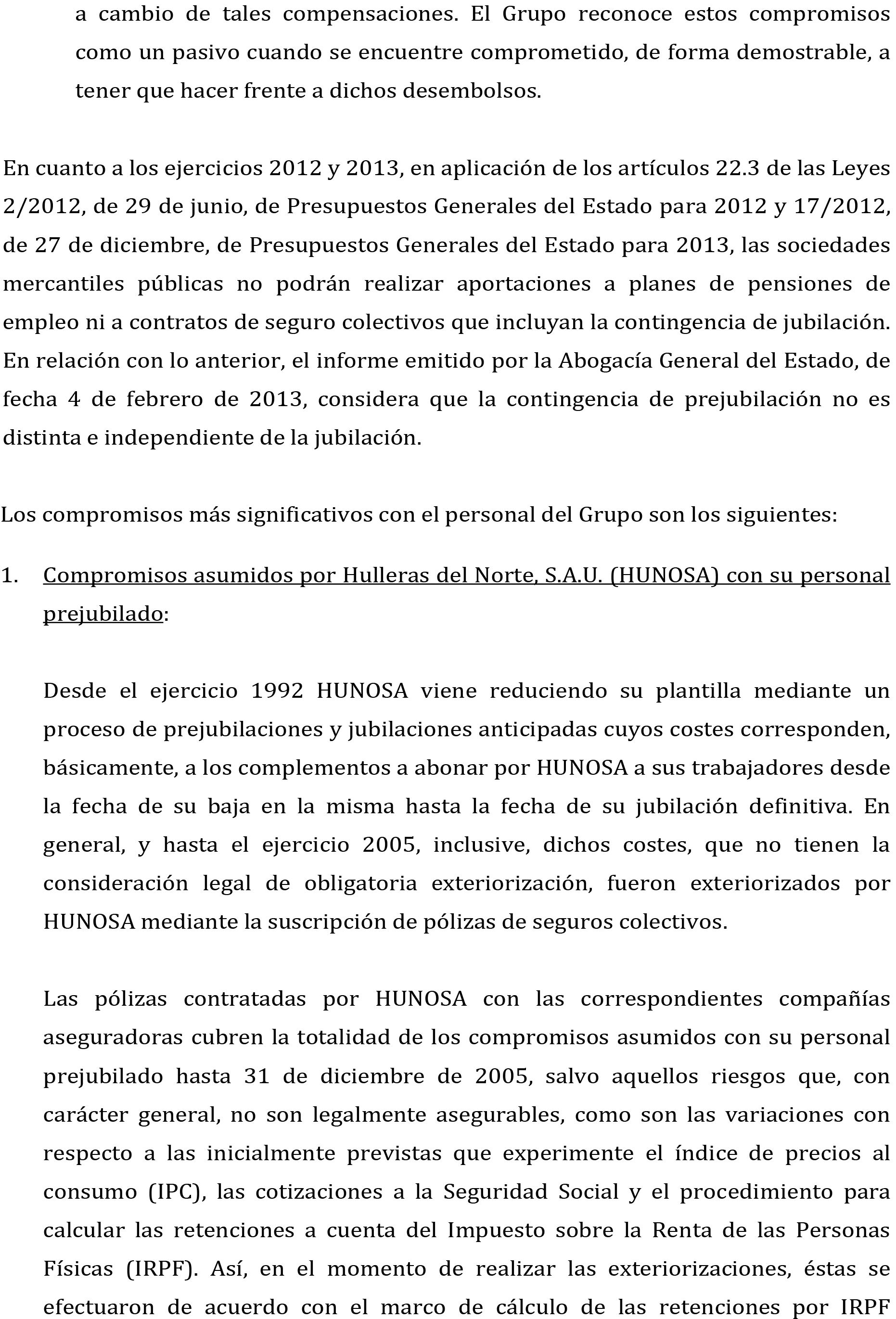 Imagen: /datos/imagenes/disp/2014/204/08873_17484065_image42.png