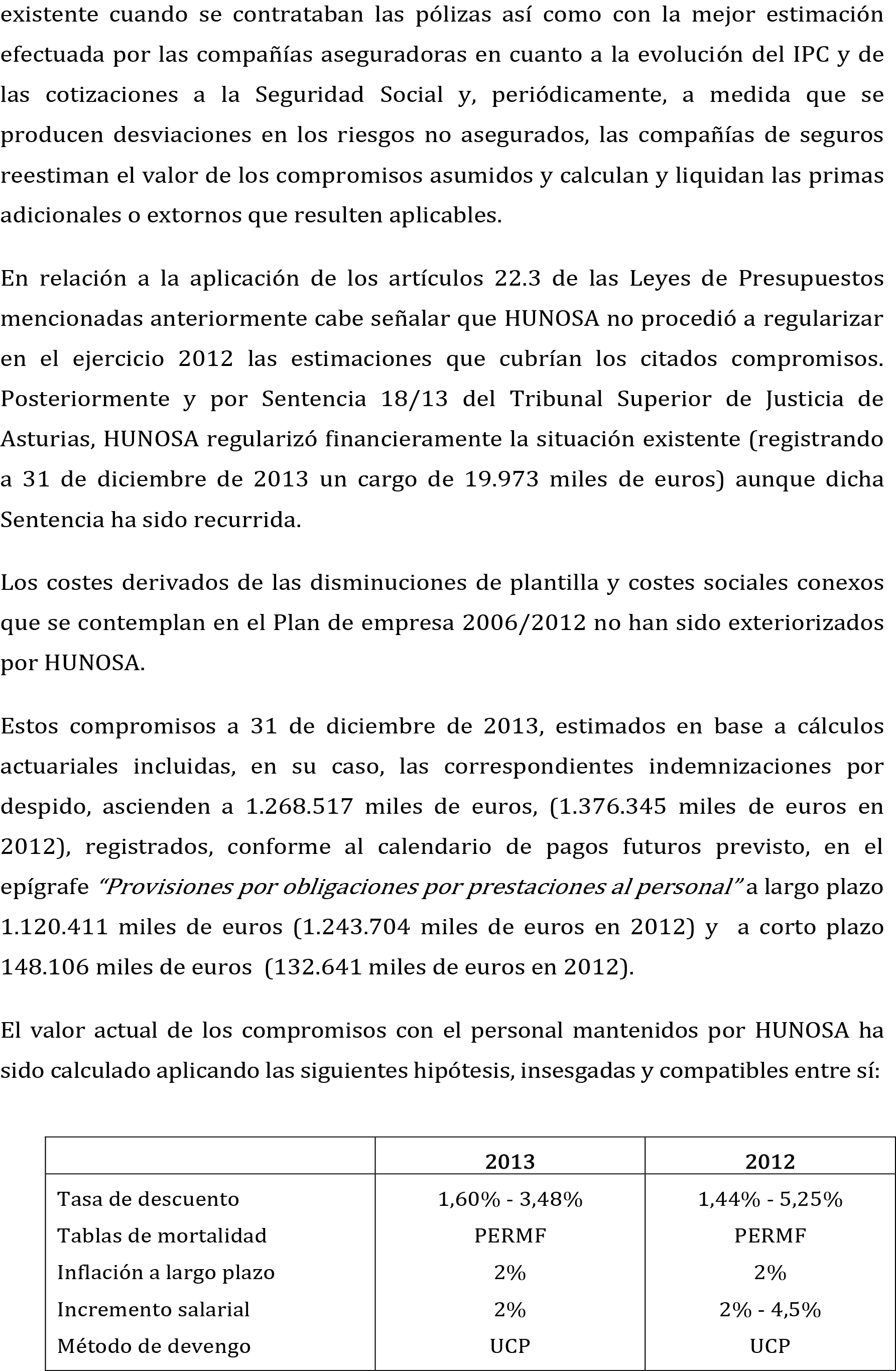 Imagen: /datos/imagenes/disp/2014/204/08873_17484065_image43.png