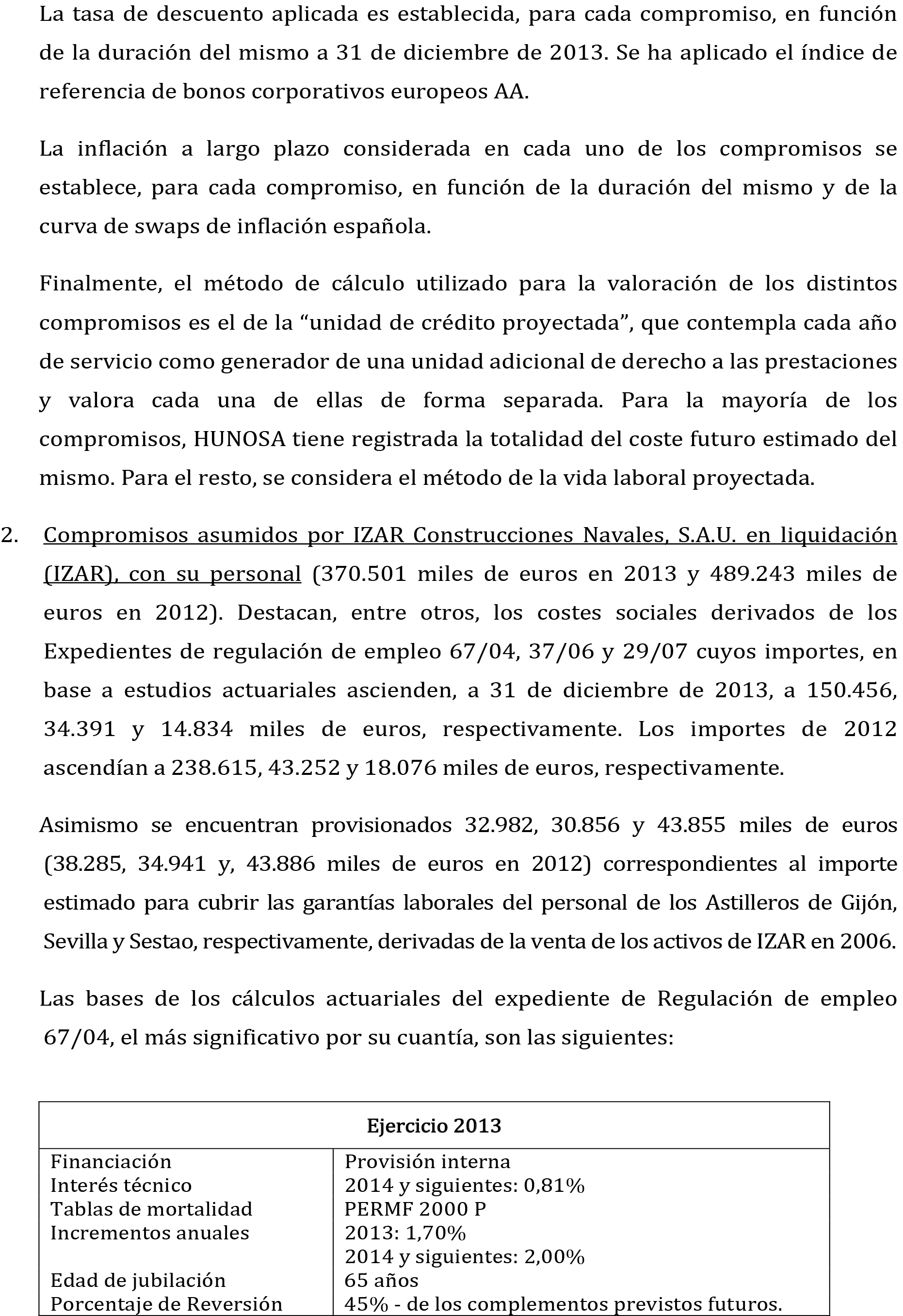 Imagen: /datos/imagenes/disp/2014/204/08873_17484065_image44.png