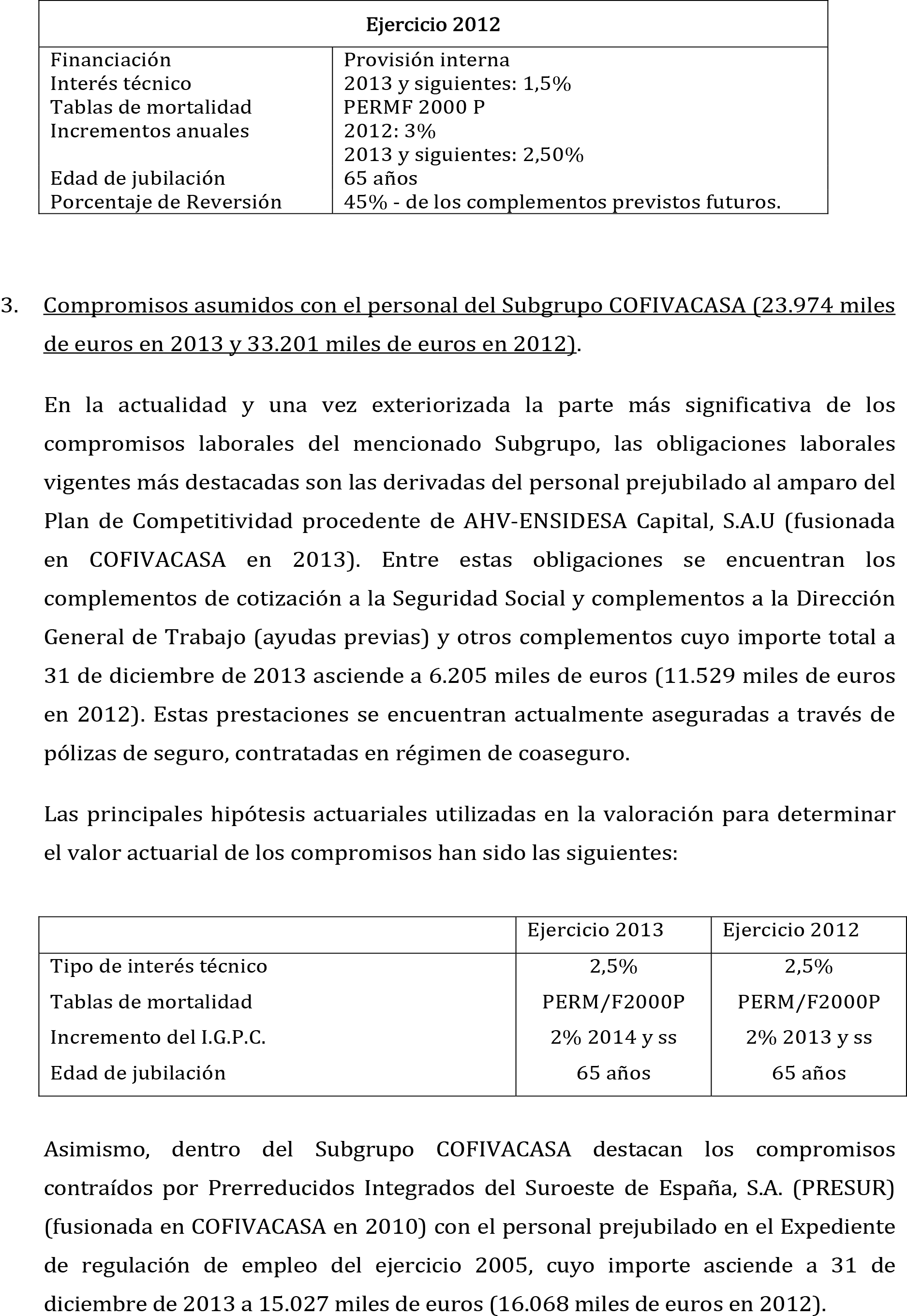 Imagen: /datos/imagenes/disp/2014/204/08873_17484065_image45.png