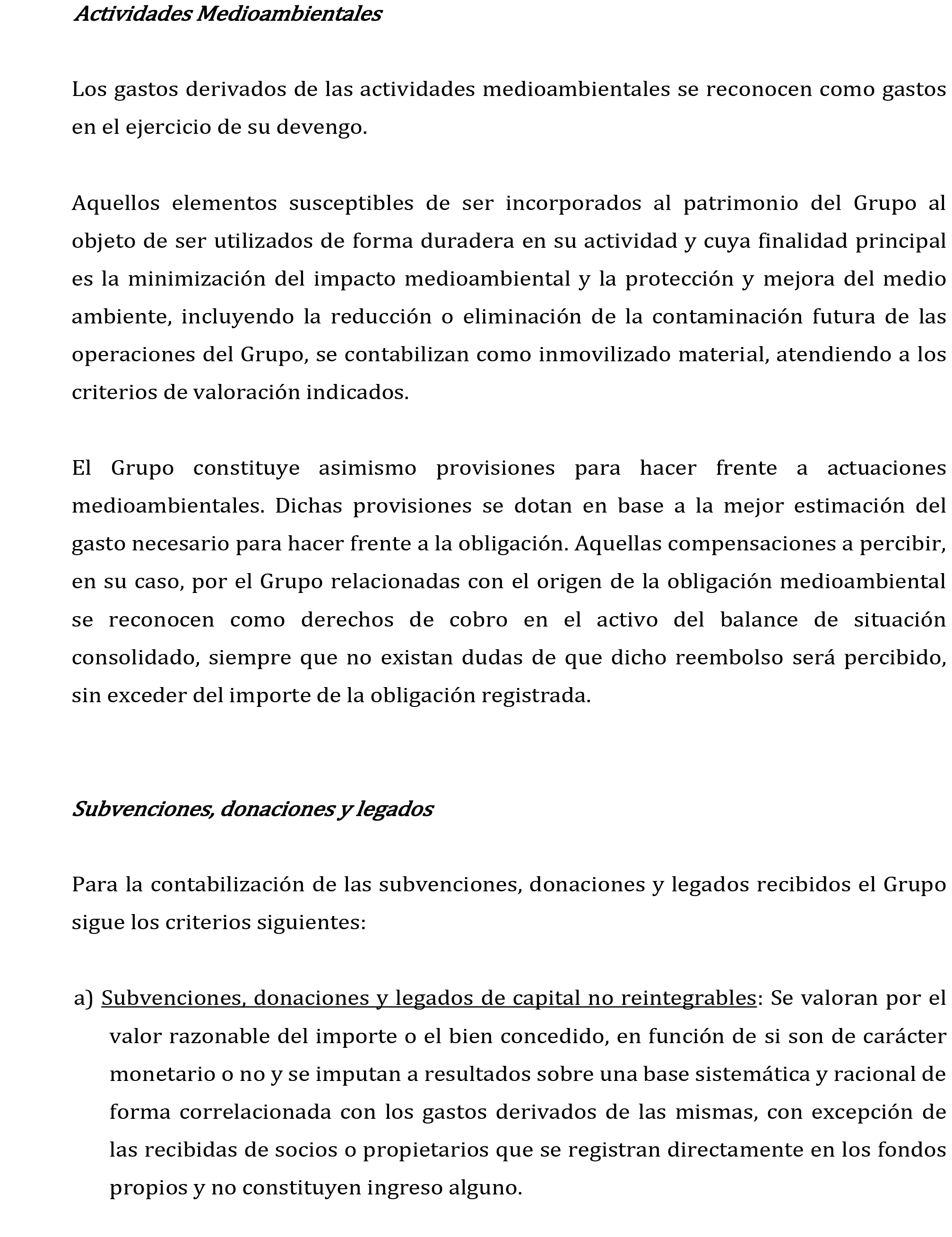 Imagen: /datos/imagenes/disp/2014/204/08873_17484065_image46.png