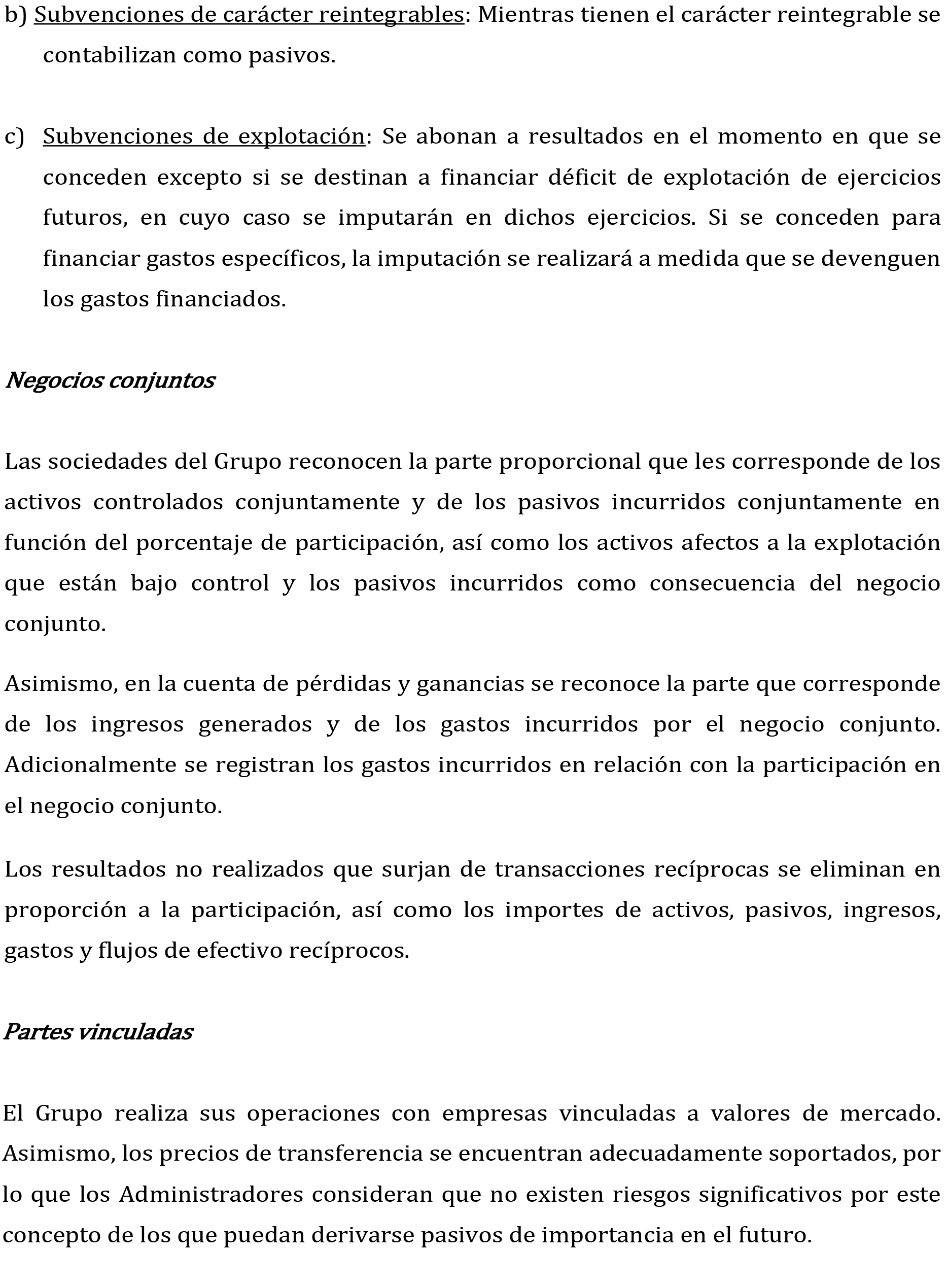 Imagen: /datos/imagenes/disp/2014/204/08873_17484065_image47.png