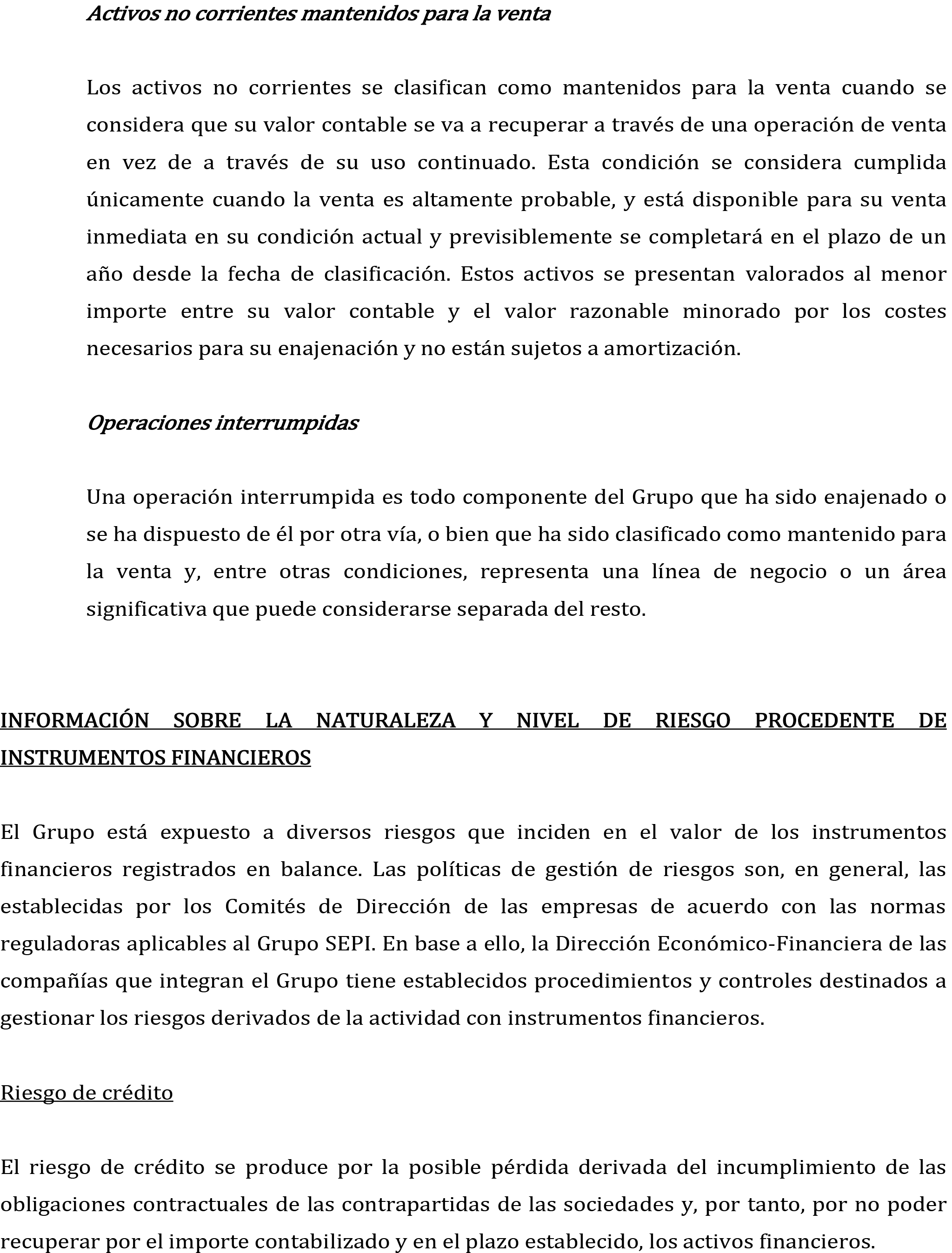 Imagen: /datos/imagenes/disp/2014/204/08873_17484065_image48.png