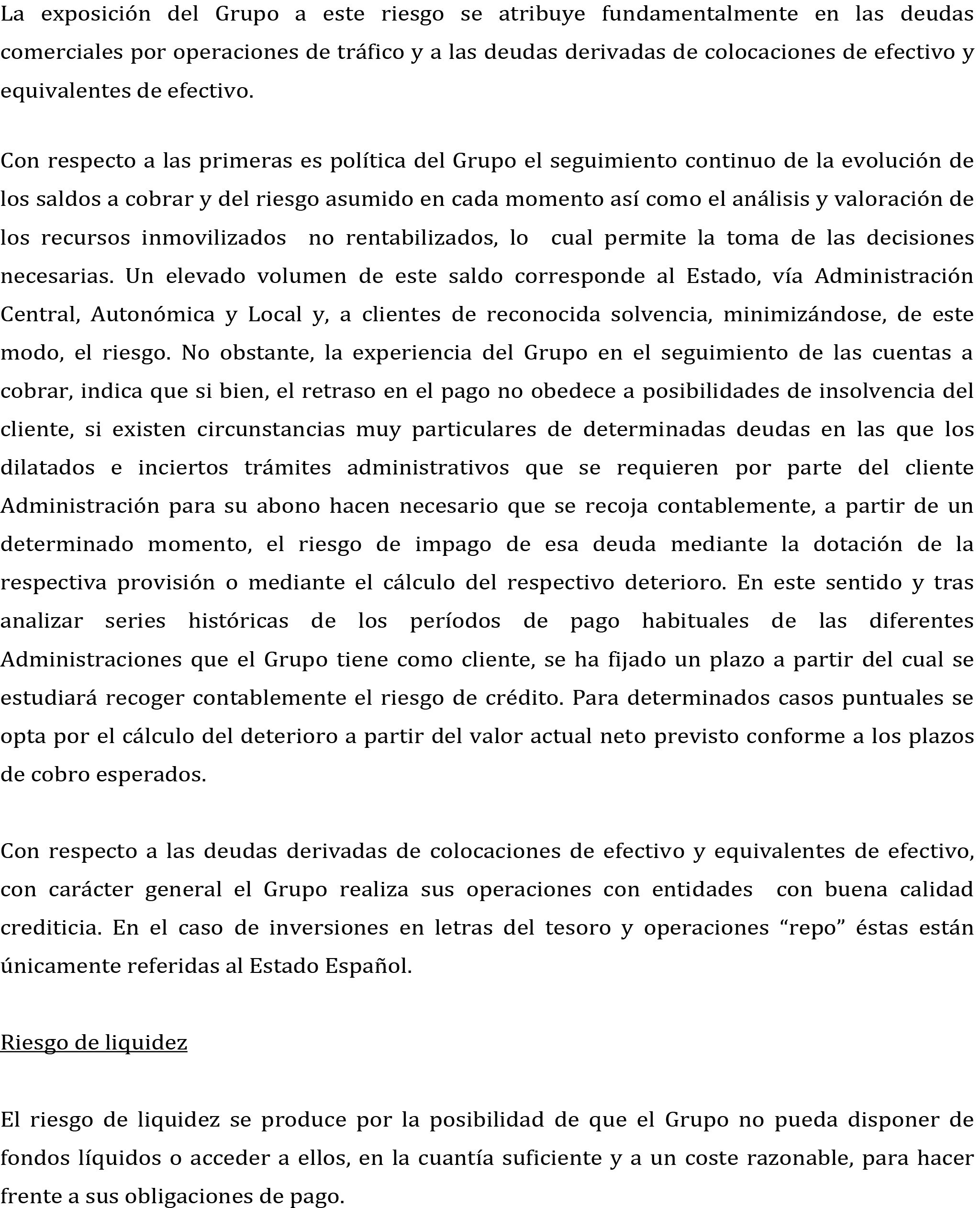Imagen: /datos/imagenes/disp/2014/204/08873_17484065_image49.png