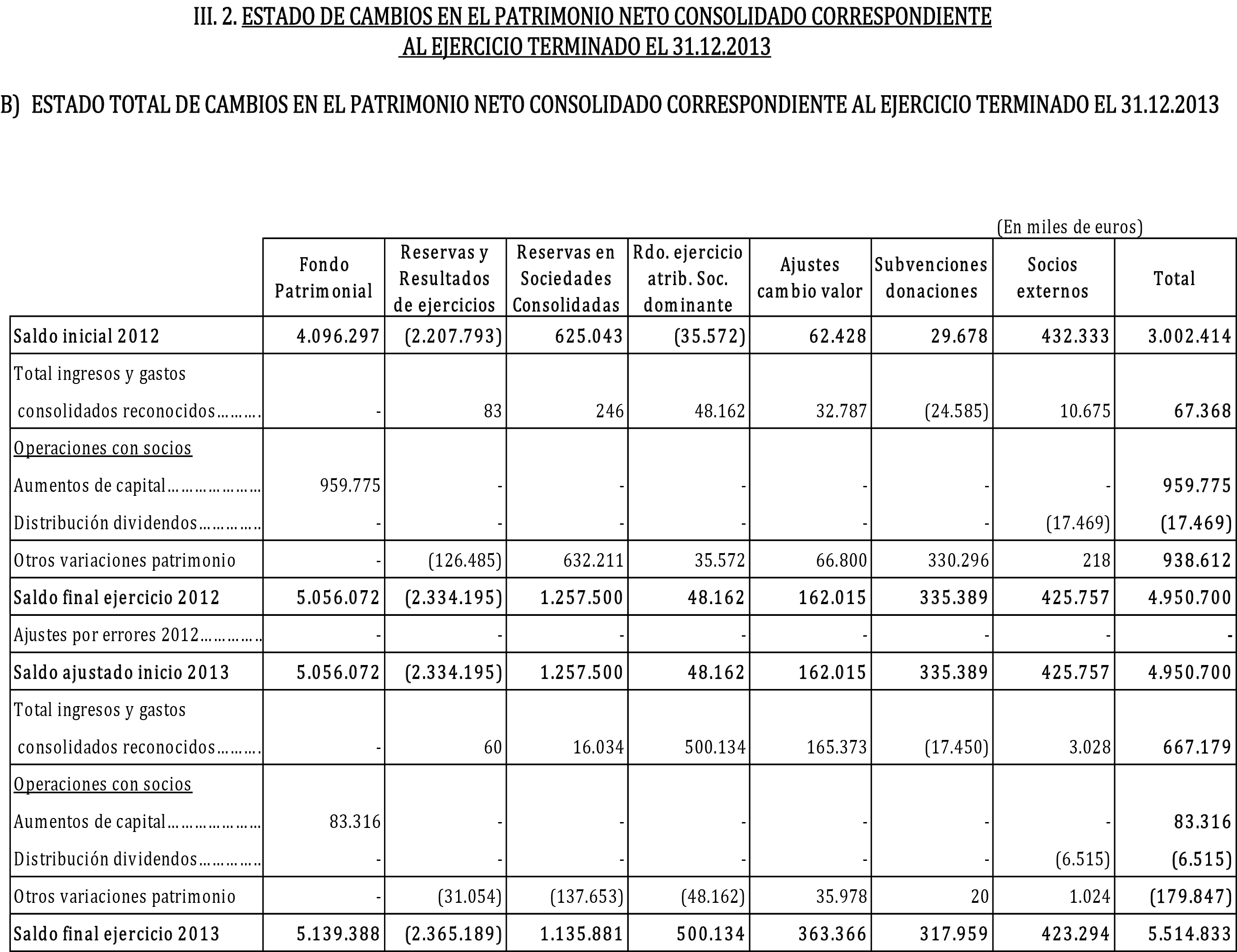 Imagen: /datos/imagenes/disp/2014/204/08873_17484065_image5.png