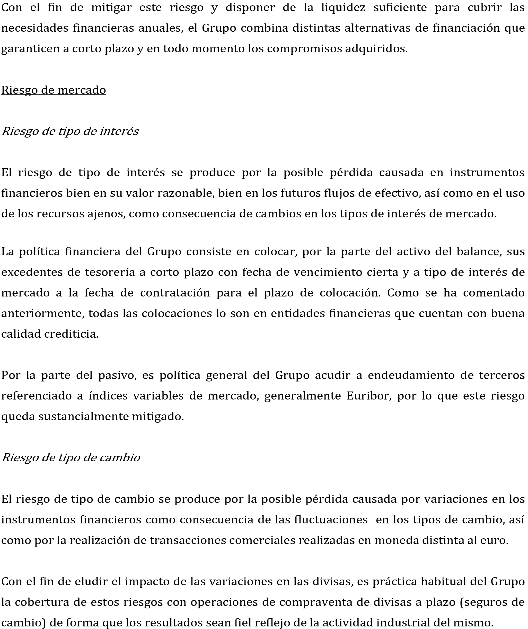 Imagen: /datos/imagenes/disp/2014/204/08873_17484065_image50.png