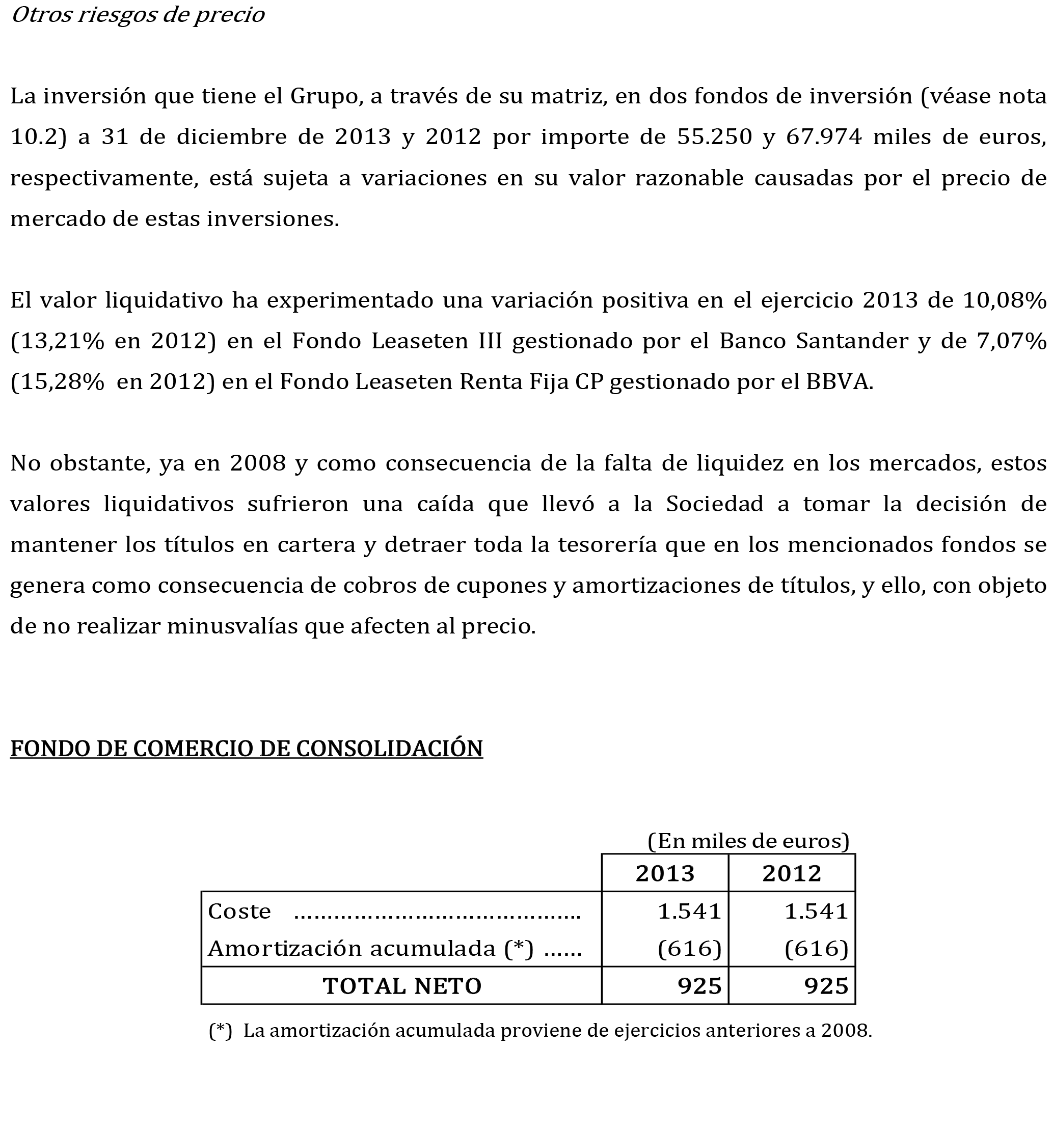 Imagen: /datos/imagenes/disp/2014/204/08873_17484065_image51.png