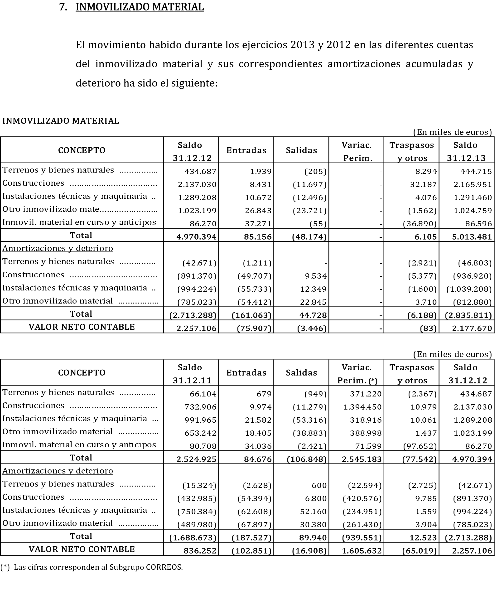Imagen: /datos/imagenes/disp/2014/204/08873_17484065_image53.png