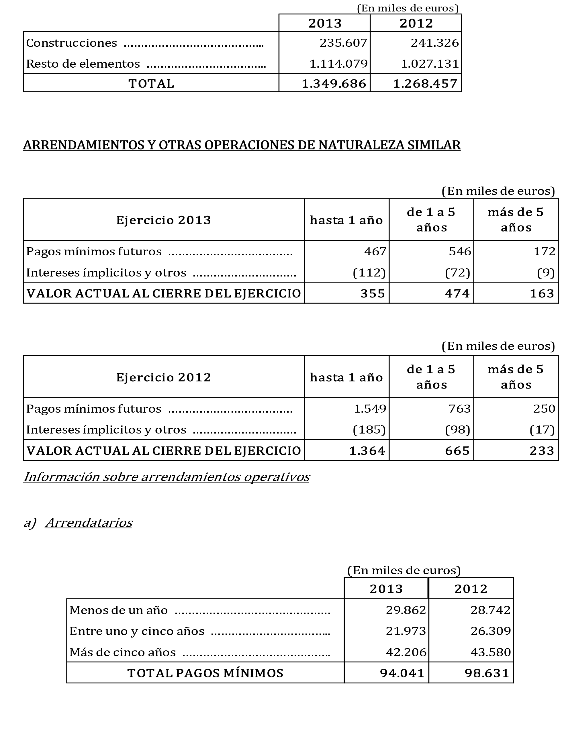 Imagen: /datos/imagenes/disp/2014/204/08873_17484065_image54.png