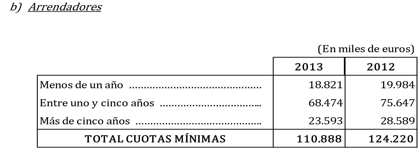 Imagen: /datos/imagenes/disp/2014/204/08873_17484065_image55.png