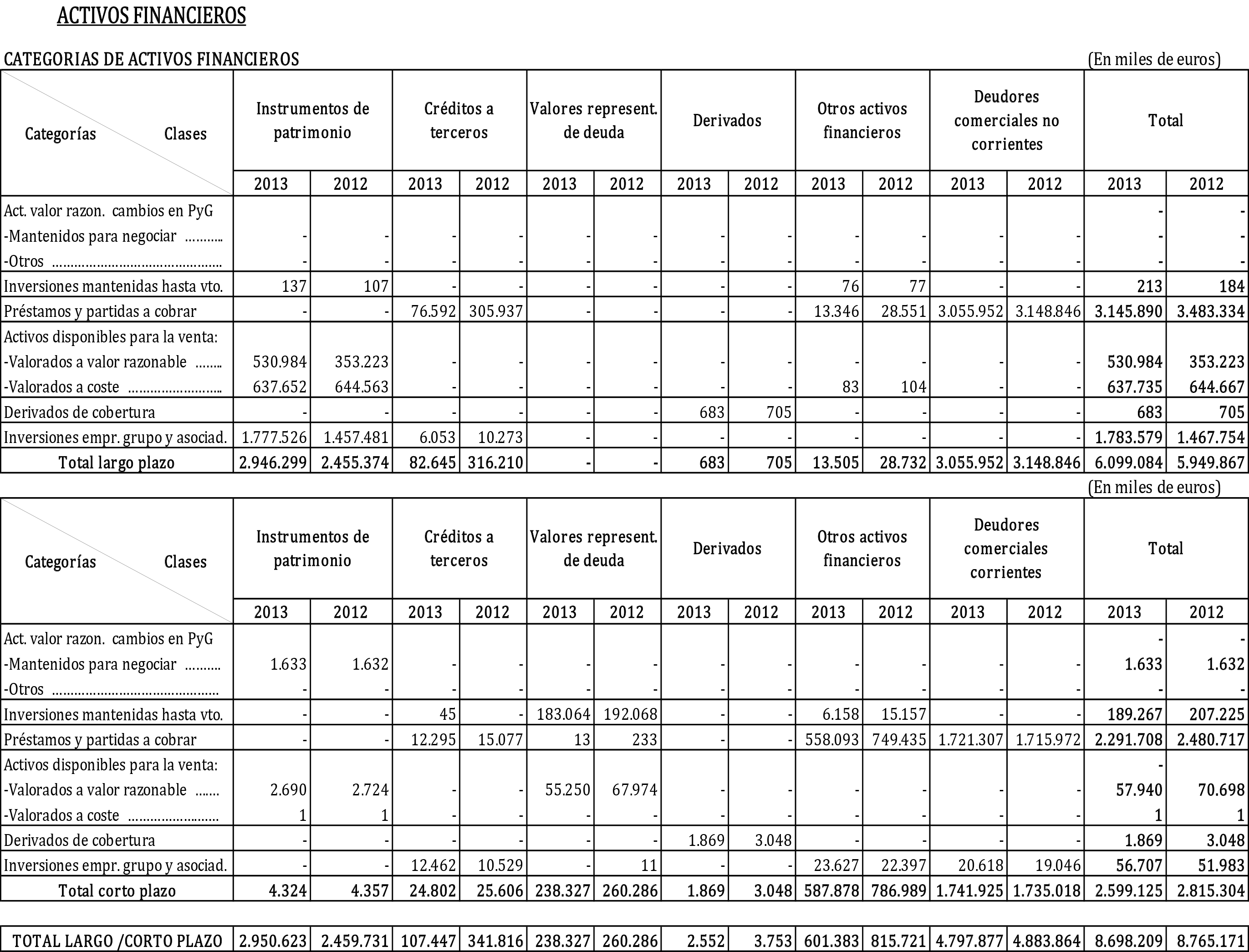 Imagen: /datos/imagenes/disp/2014/204/08873_17484065_image56.png