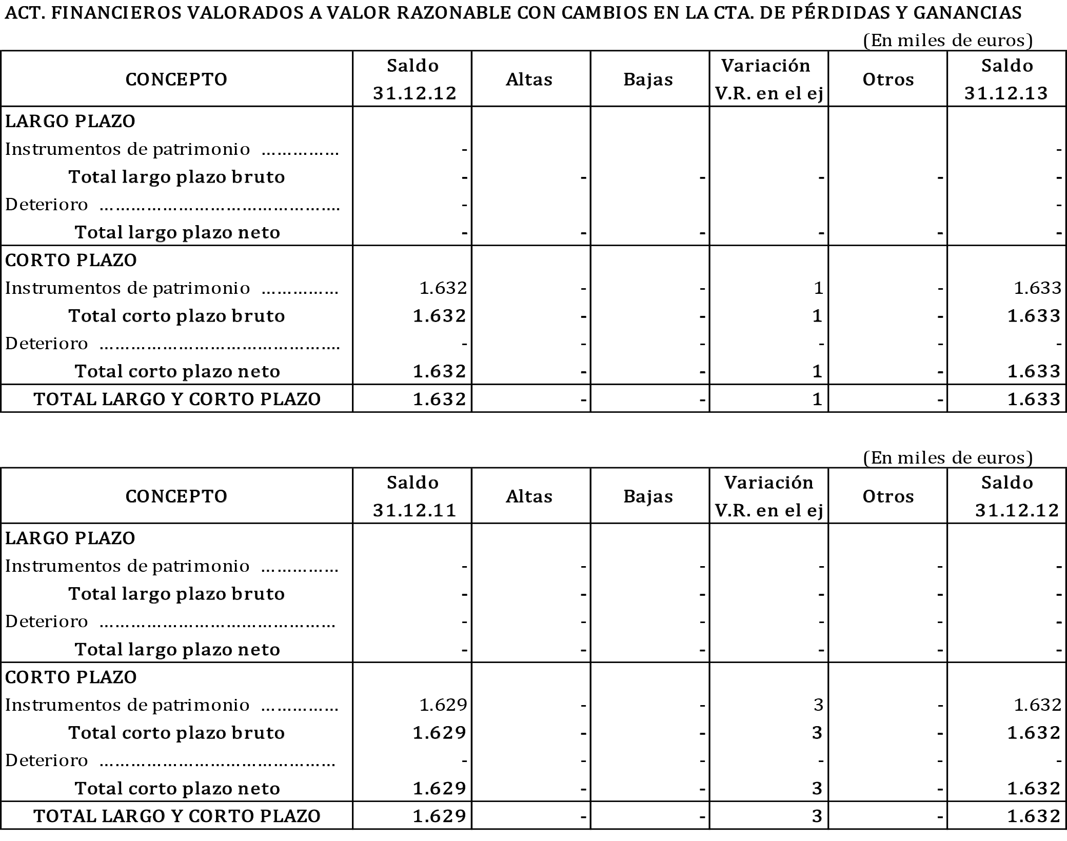 Imagen: /datos/imagenes/disp/2014/204/08873_17484065_image57.png