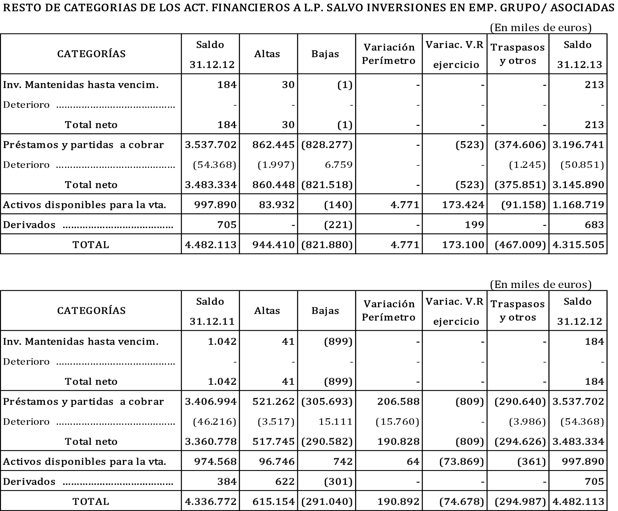 Imagen: /datos/imagenes/disp/2014/204/08873_17484065_image58.png