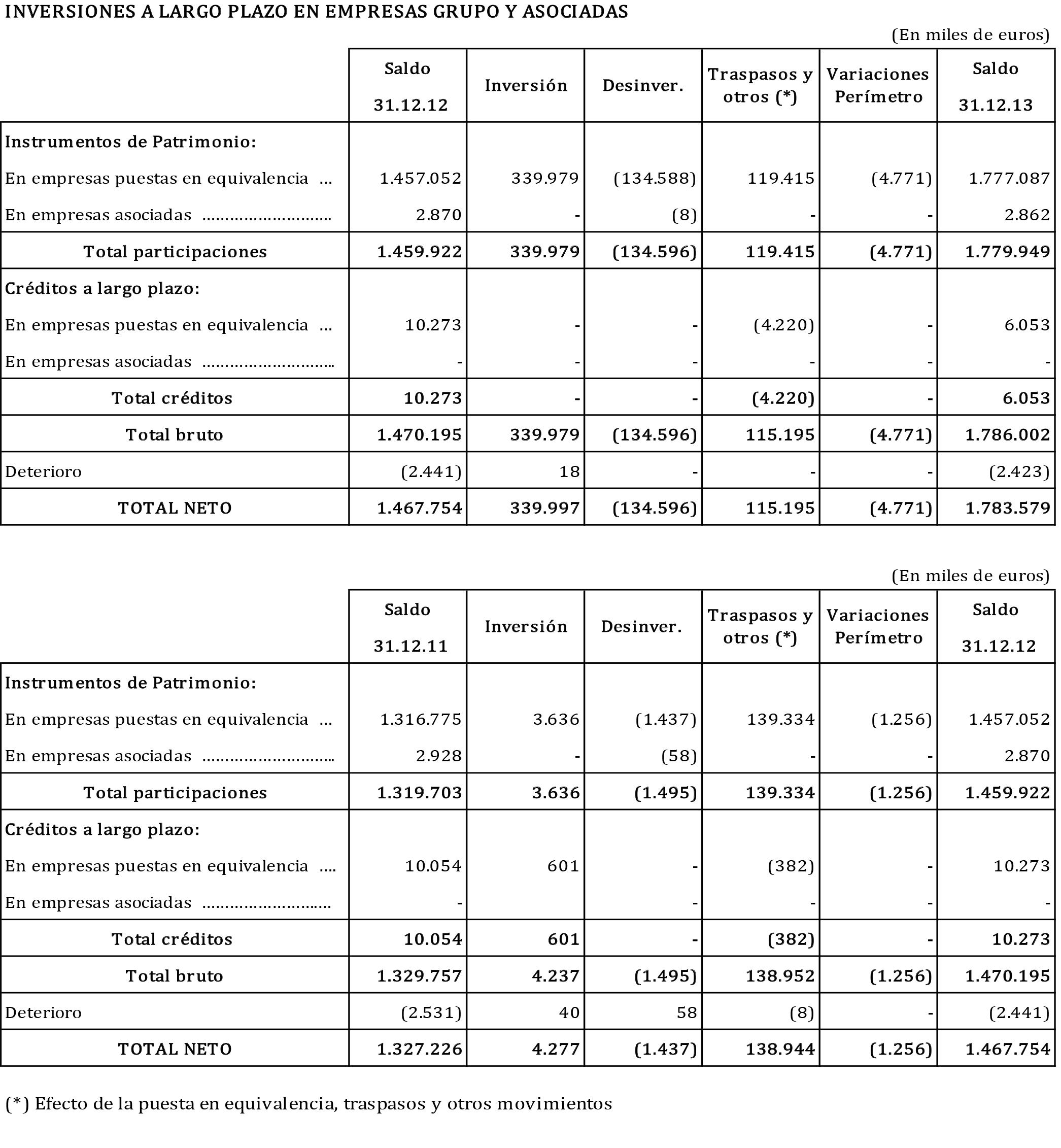 Imagen: /datos/imagenes/disp/2014/204/08873_17484065_image59.png