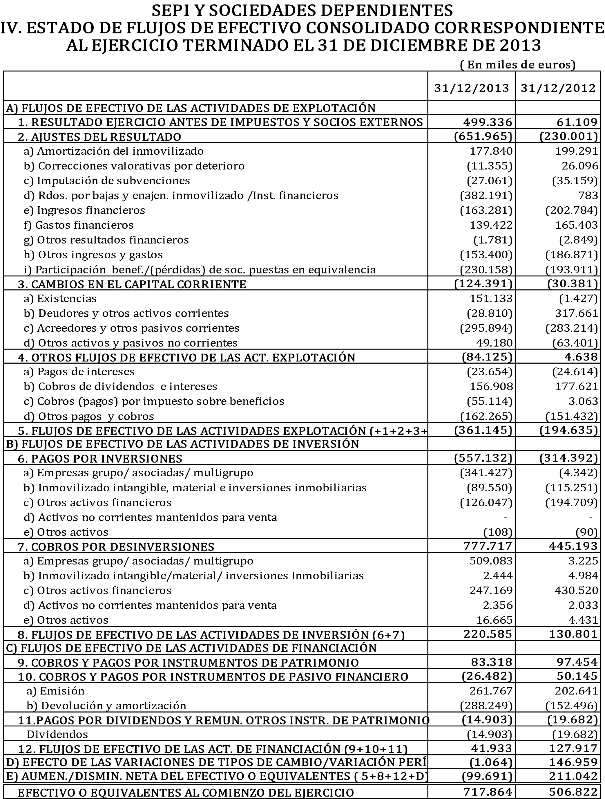 Imagen: /datos/imagenes/disp/2014/204/08873_17484065_image6.png