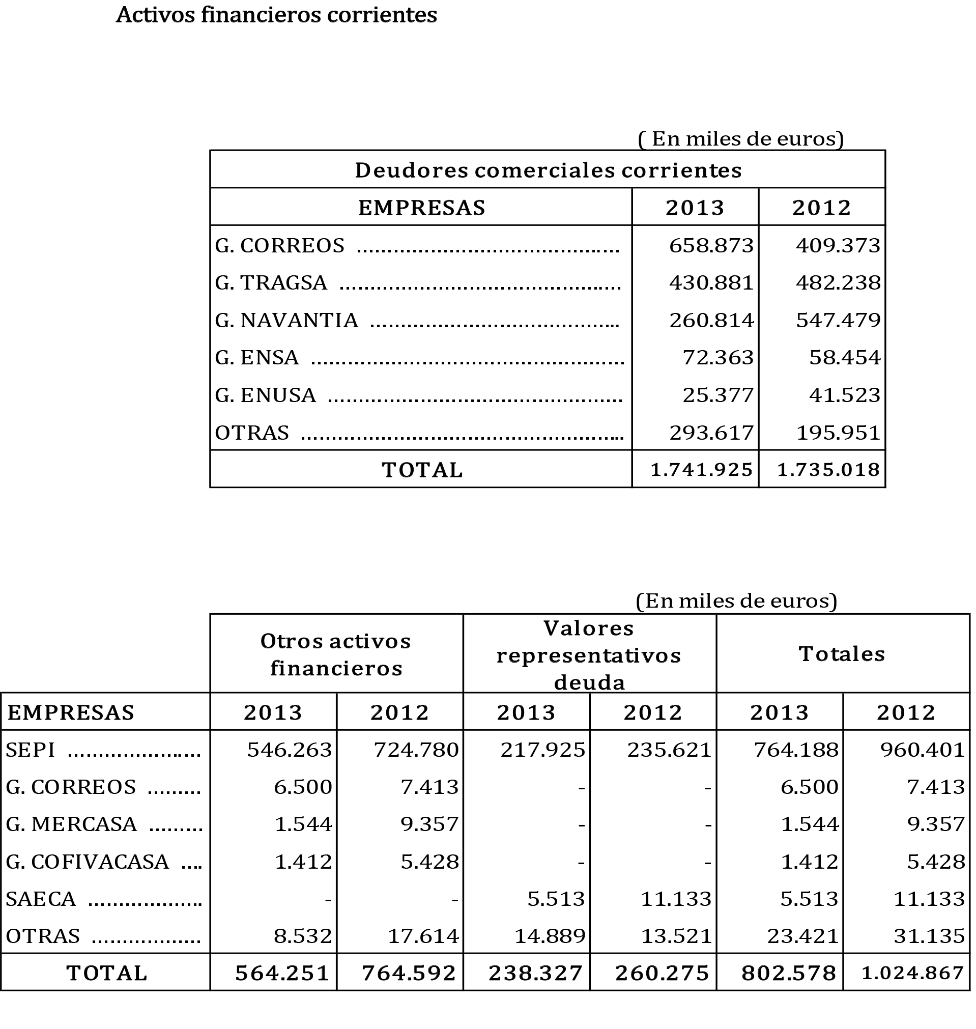 Imagen: /datos/imagenes/disp/2014/204/08873_17484065_image62.png