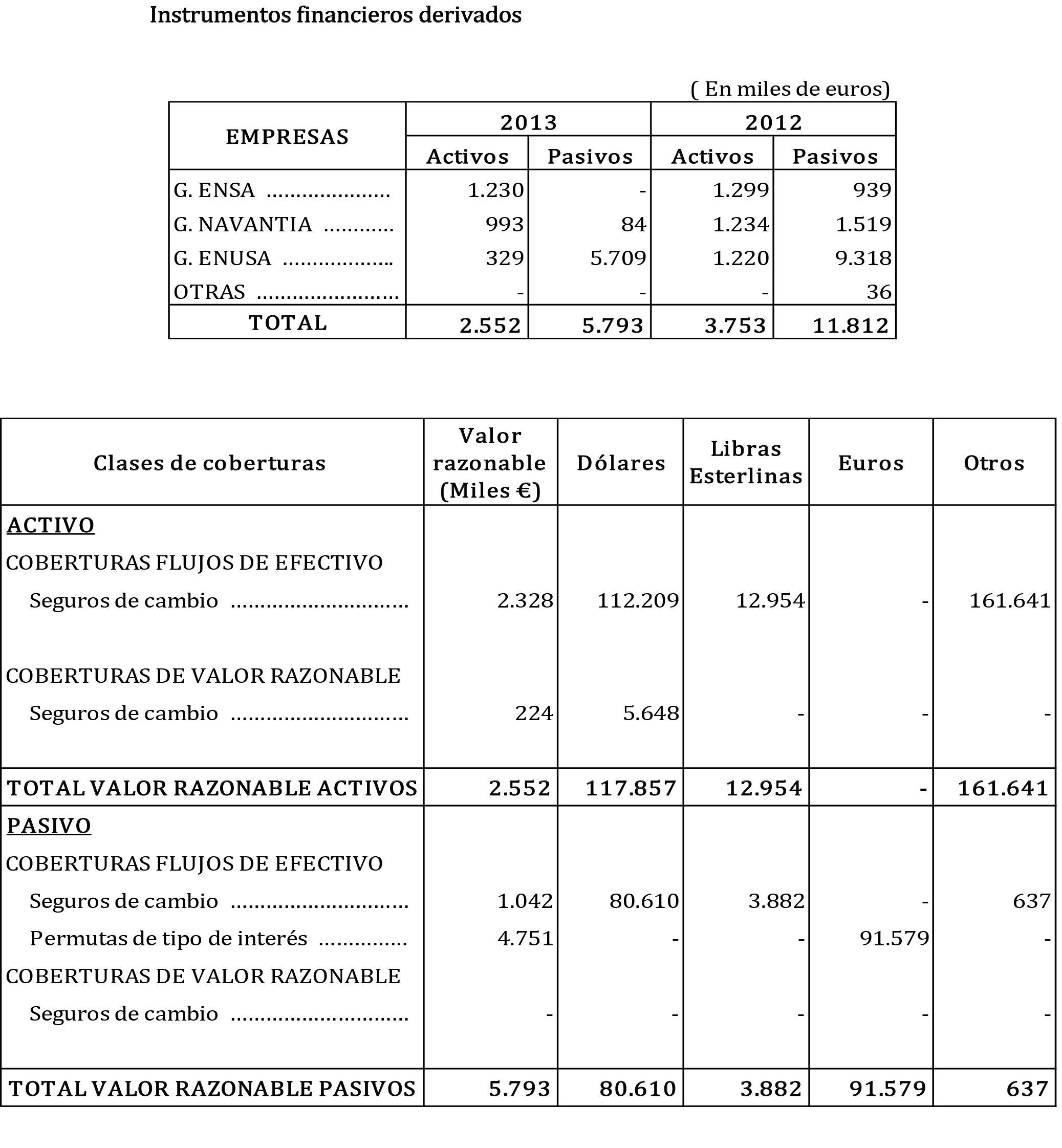 Imagen: /datos/imagenes/disp/2014/204/08873_17484065_image63.png