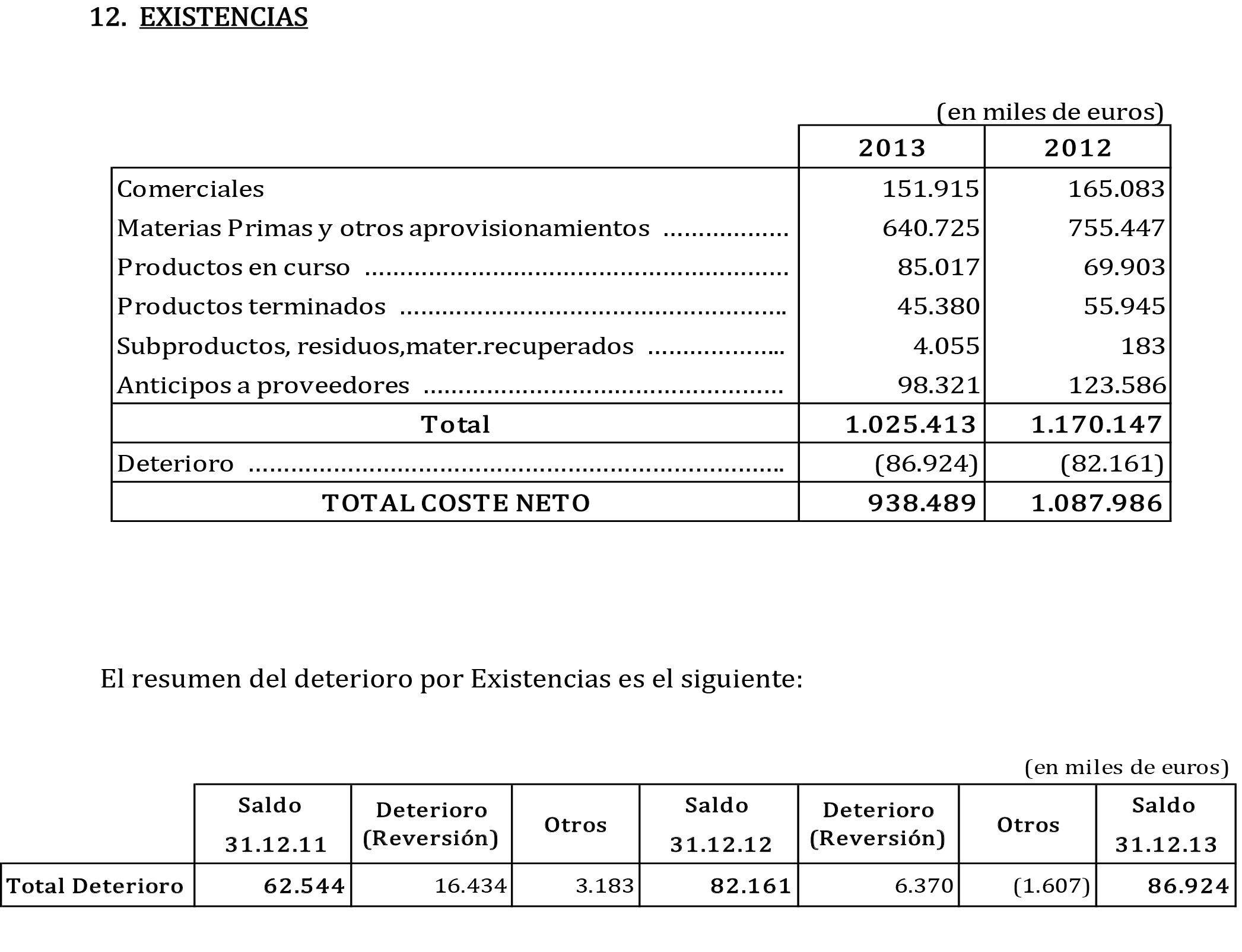 Imagen: /datos/imagenes/disp/2014/204/08873_17484065_image64.png
