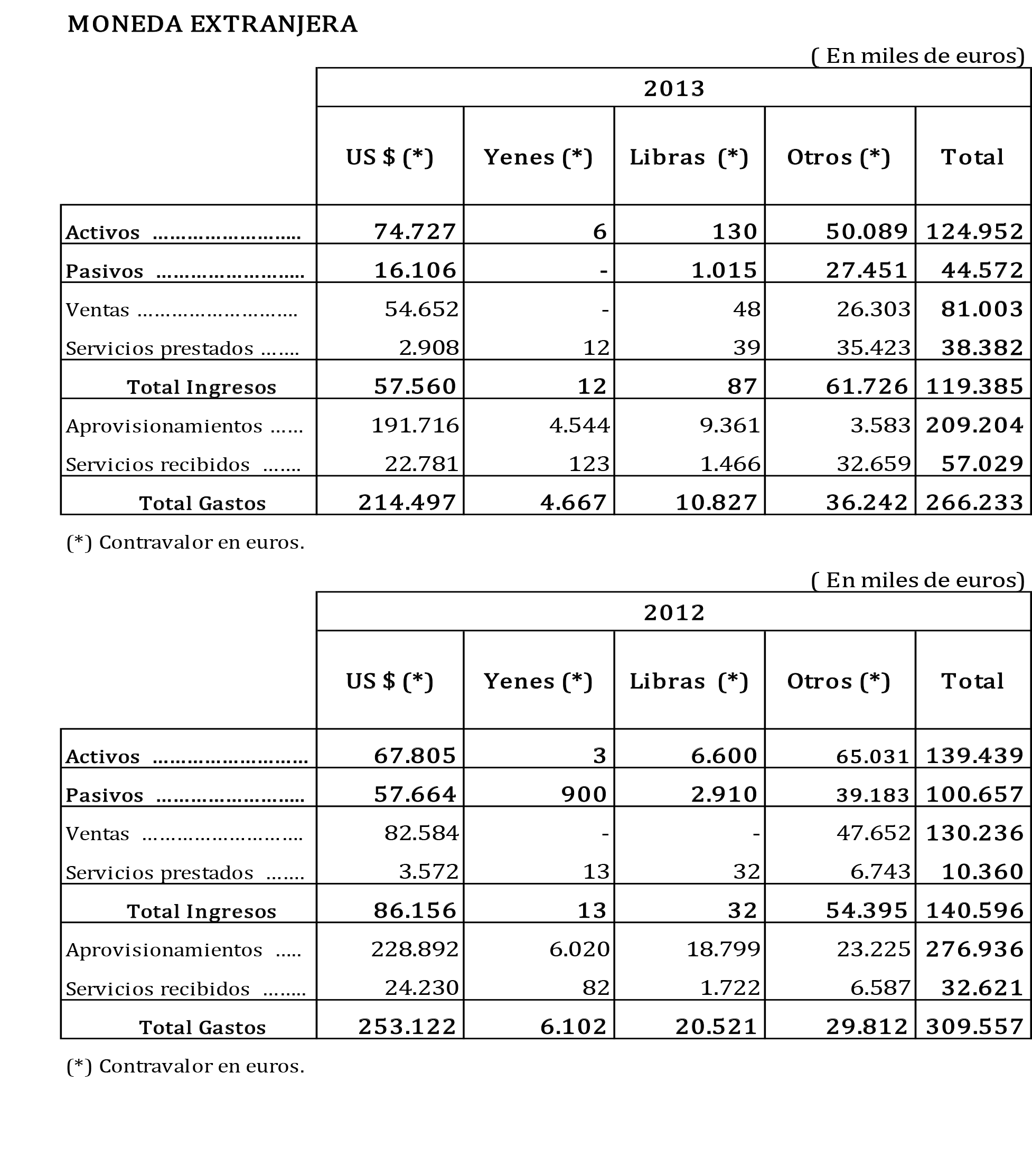Imagen: /datos/imagenes/disp/2014/204/08873_17484065_image65.png