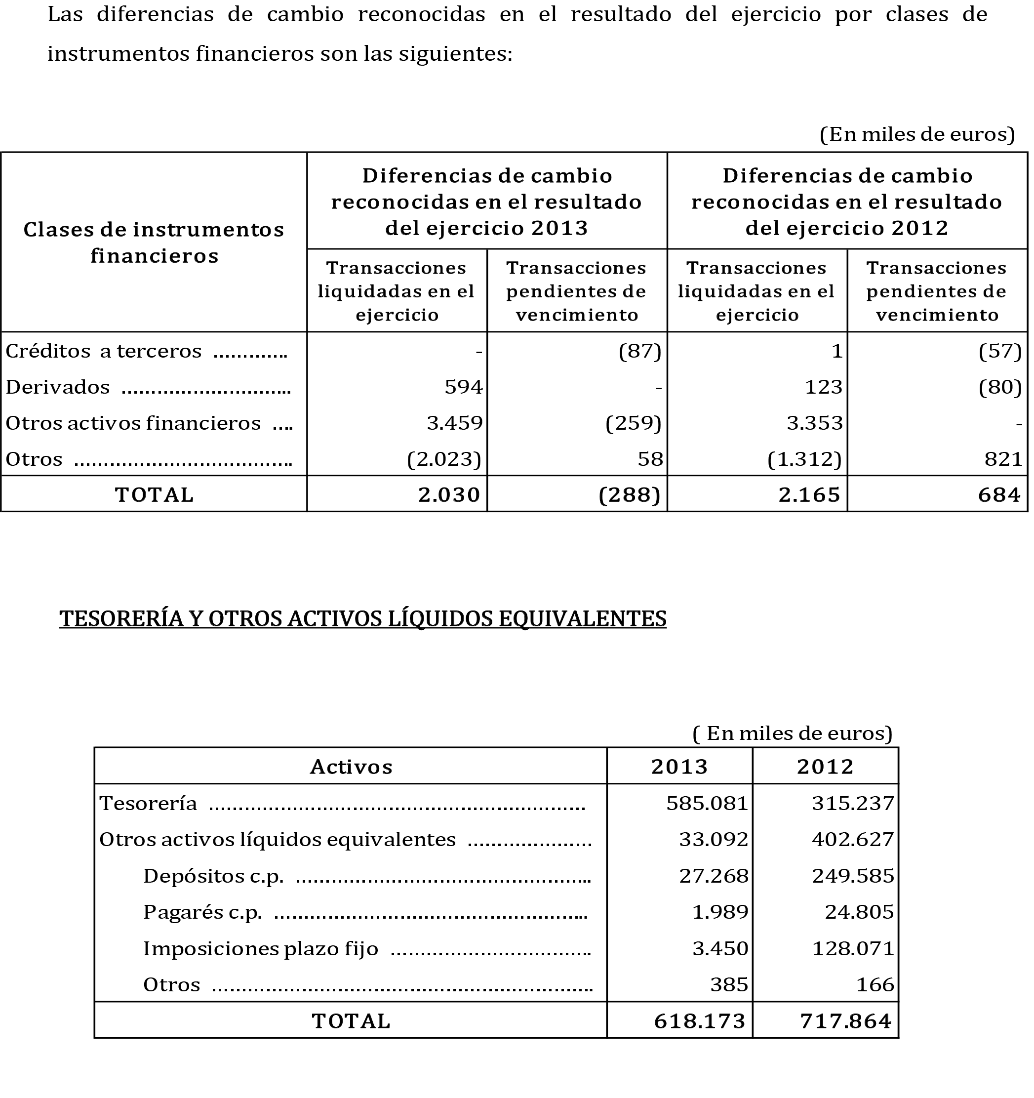 Imagen: /datos/imagenes/disp/2014/204/08873_17484065_image66.png