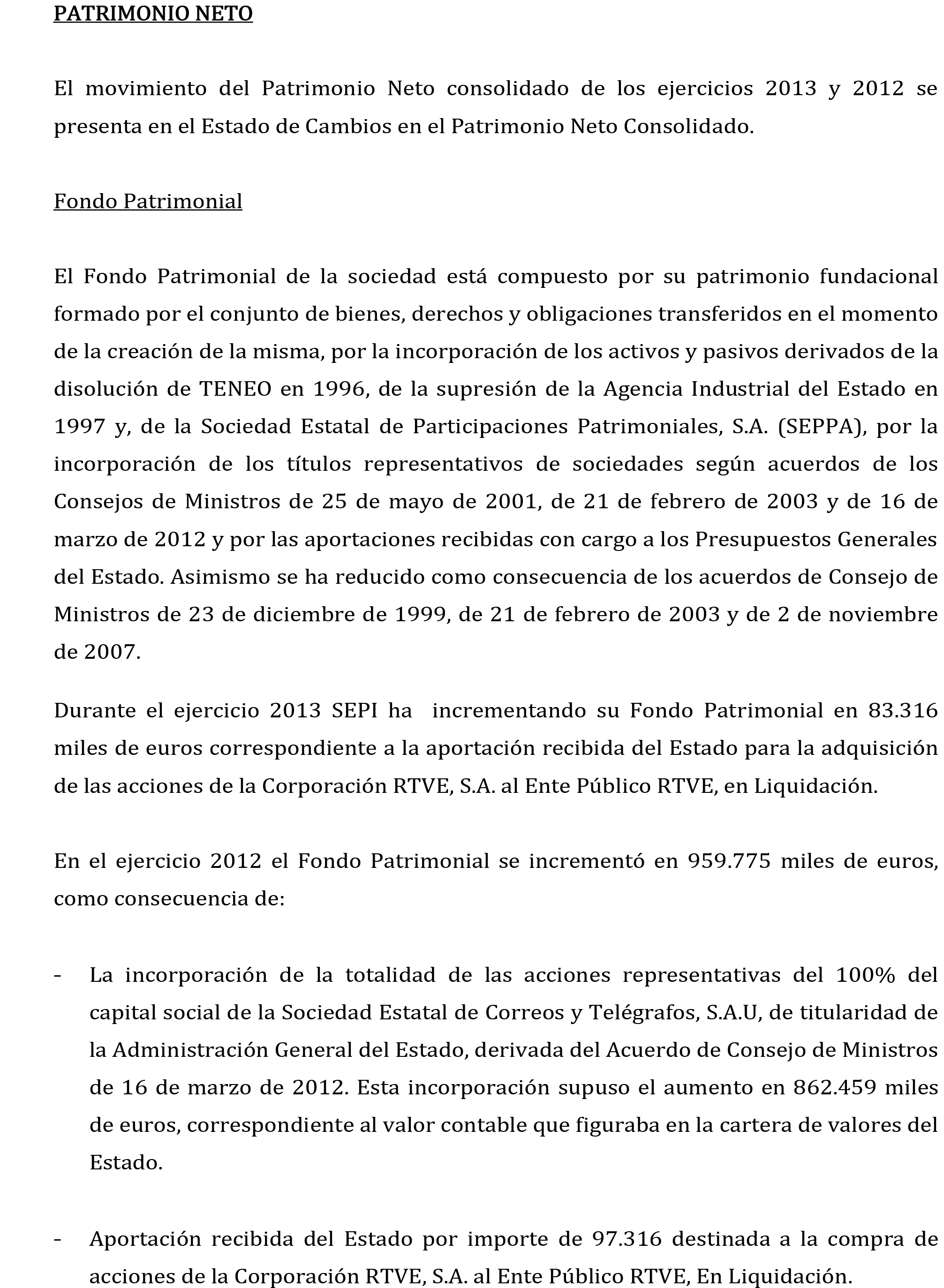 Imagen: /datos/imagenes/disp/2014/204/08873_17484065_image67.png