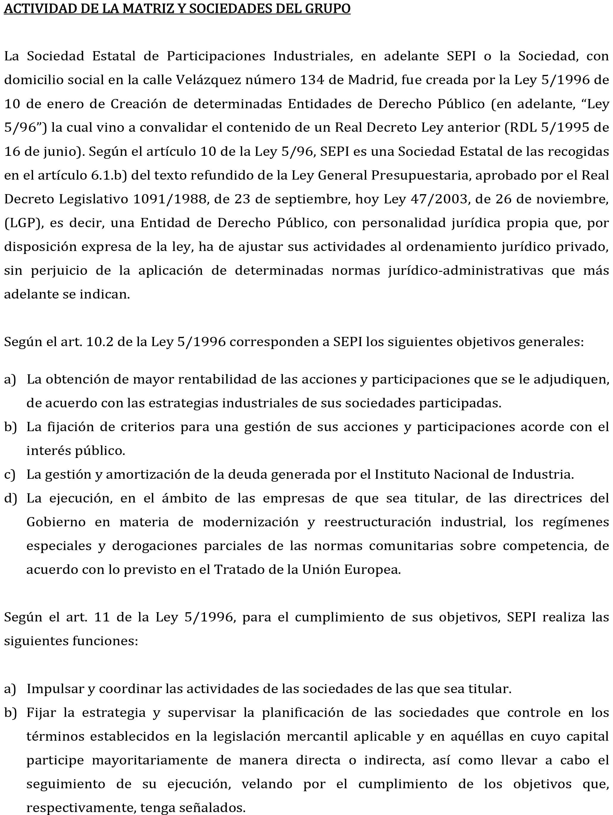 Imagen: /datos/imagenes/disp/2014/204/08873_17484065_image7.png