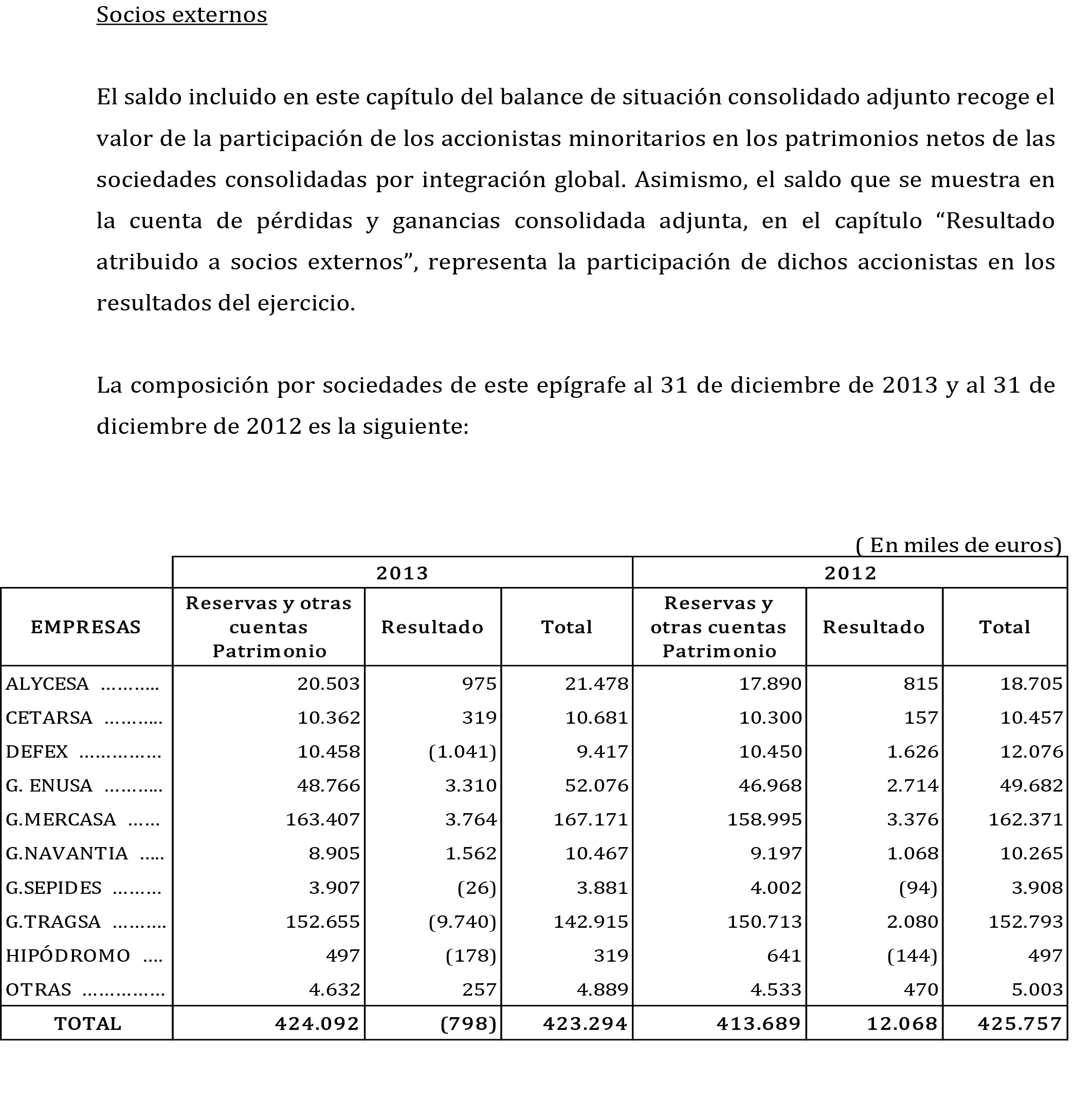 Imagen: /datos/imagenes/disp/2014/204/08873_17484065_image70.png