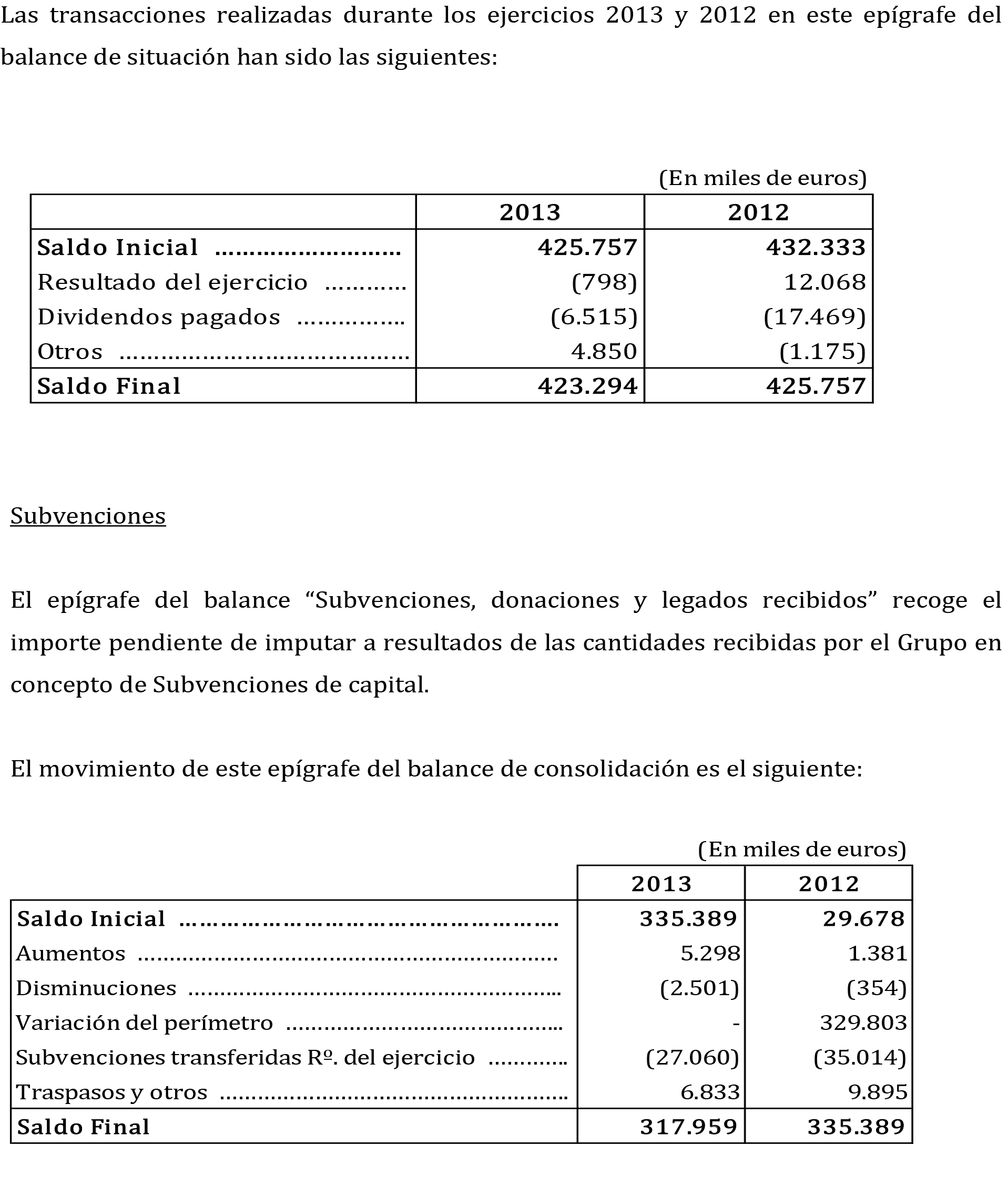 Imagen: /datos/imagenes/disp/2014/204/08873_17484065_image71.png