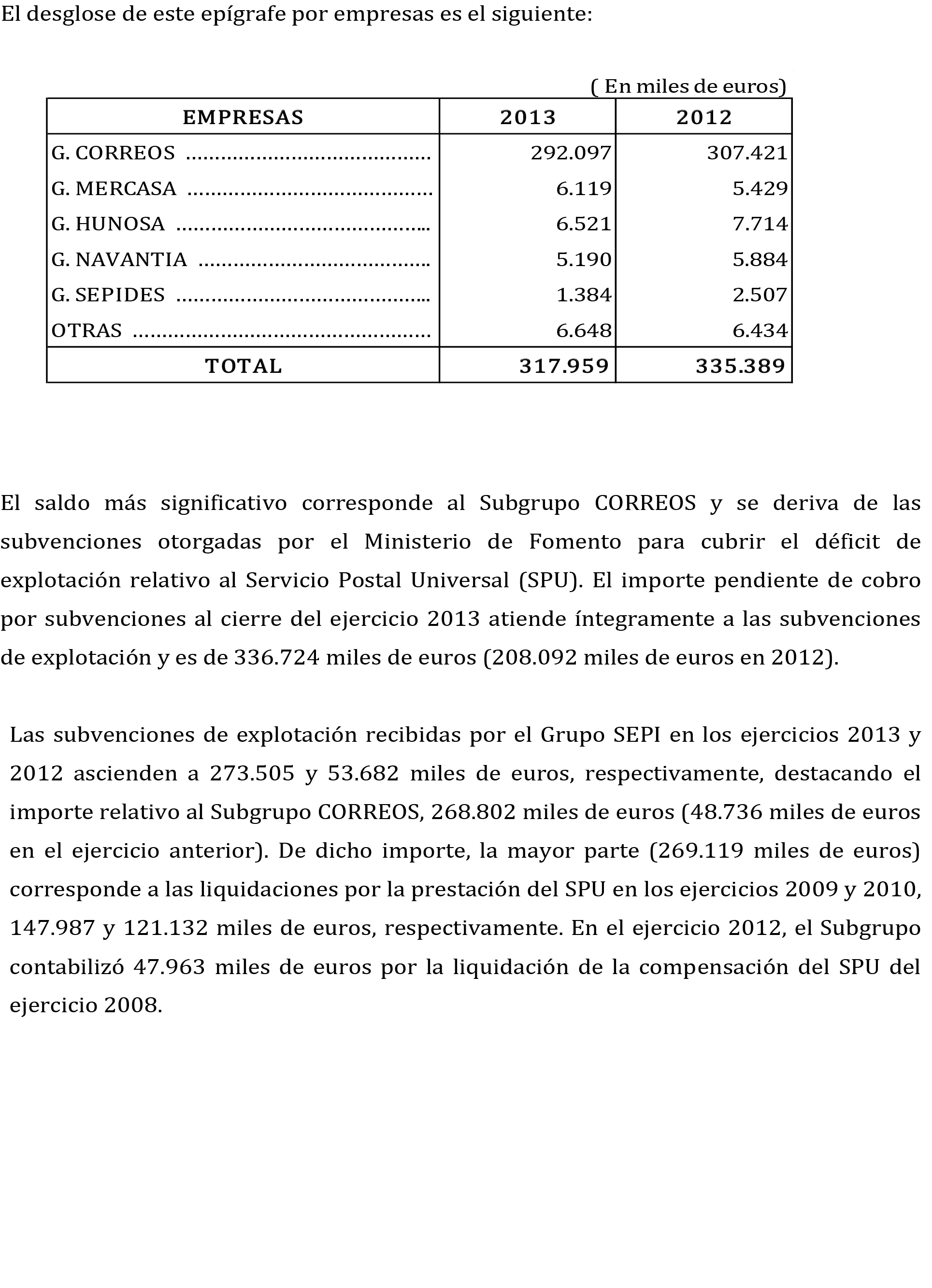 Imagen: /datos/imagenes/disp/2014/204/08873_17484065_image72.png