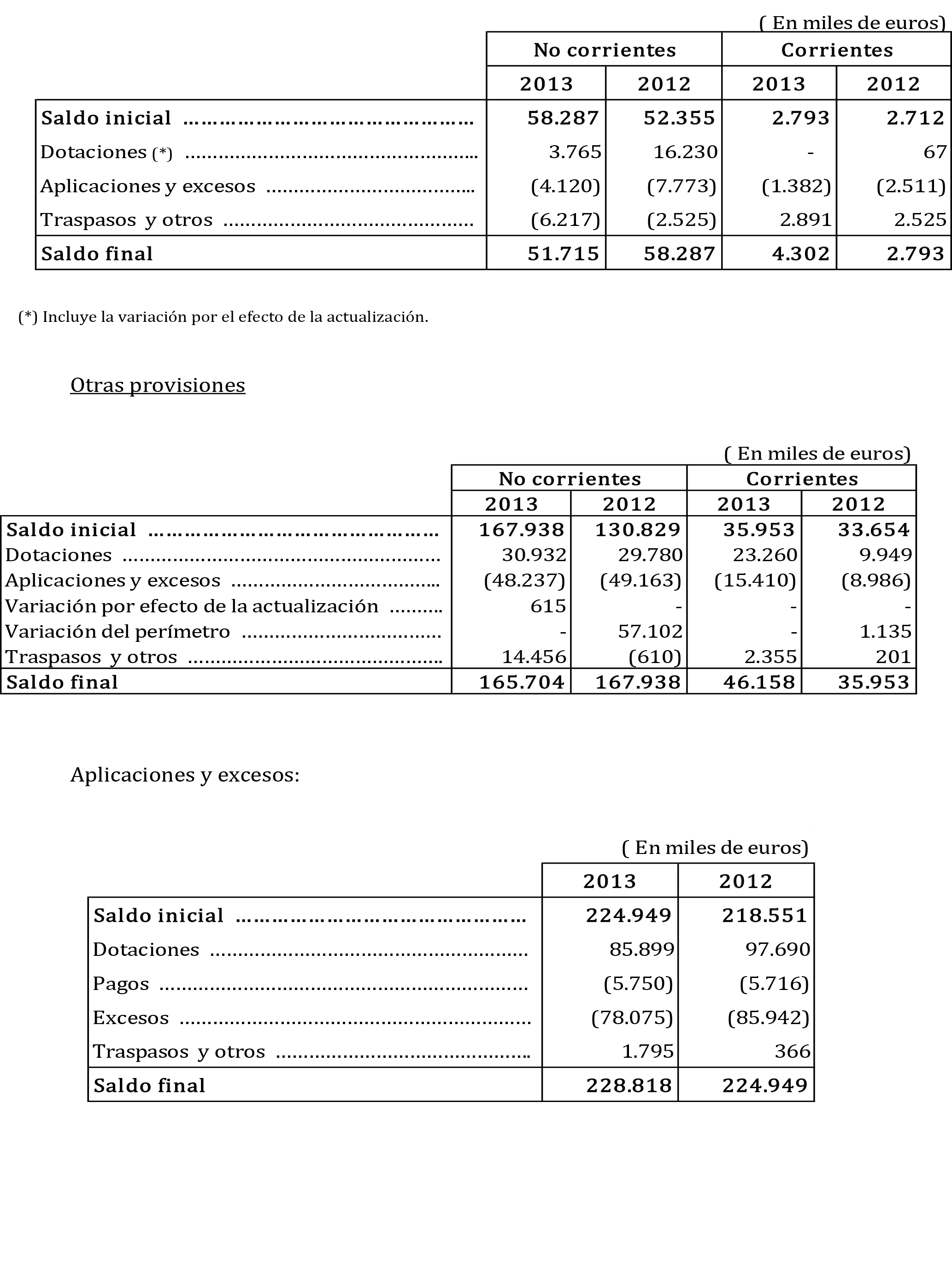 Imagen: /datos/imagenes/disp/2014/204/08873_17484065_image74.png