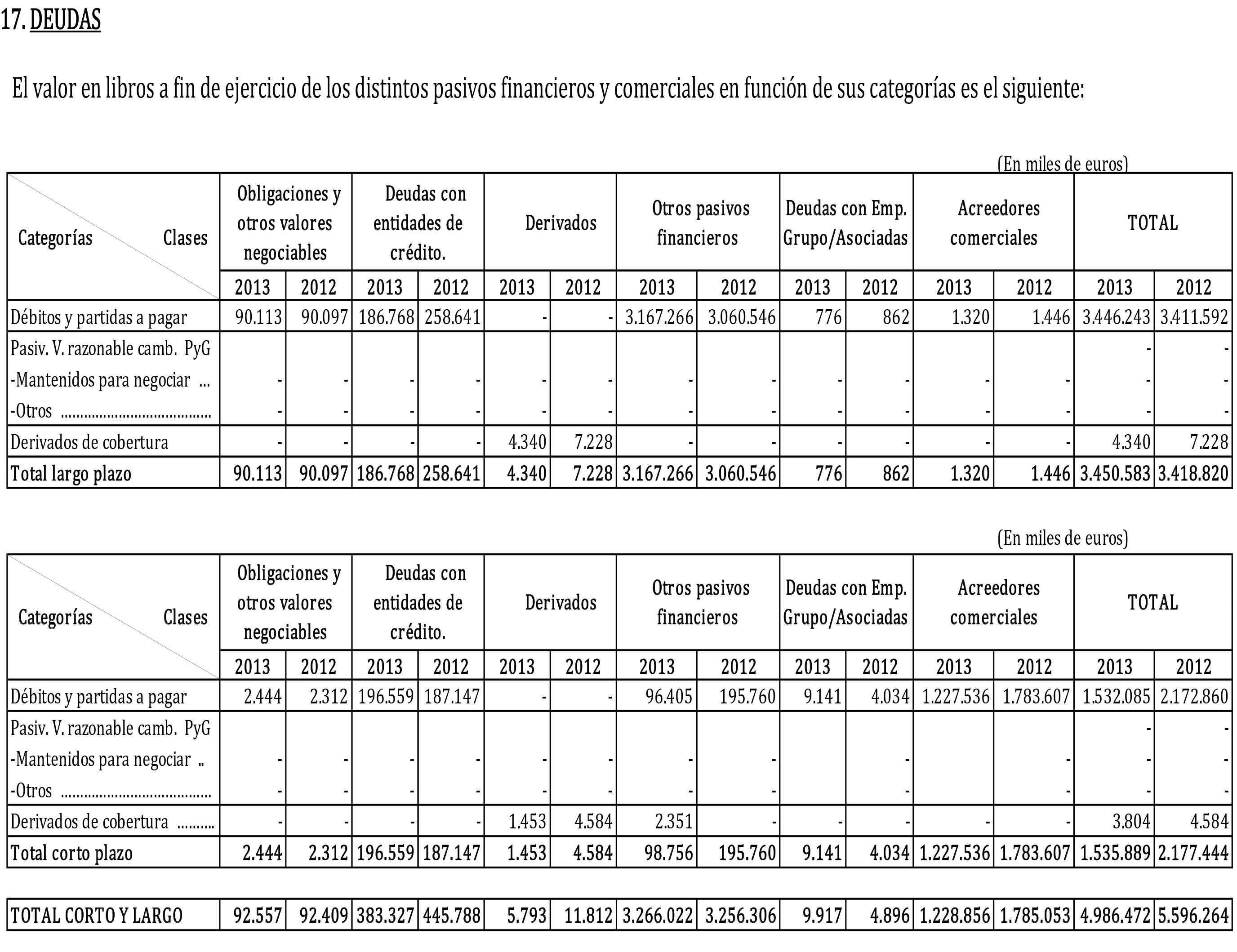 Imagen: /datos/imagenes/disp/2014/204/08873_17484065_image76.png