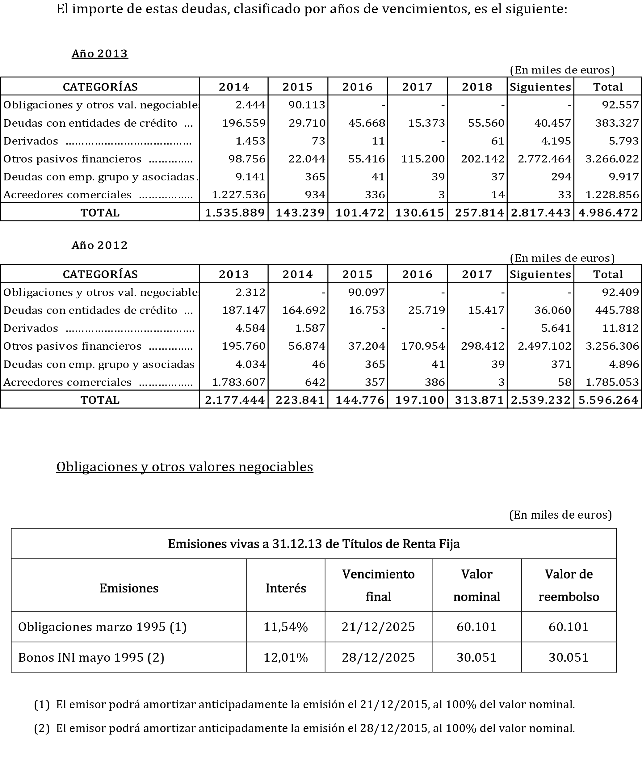 Imagen: /datos/imagenes/disp/2014/204/08873_17484065_image77.png